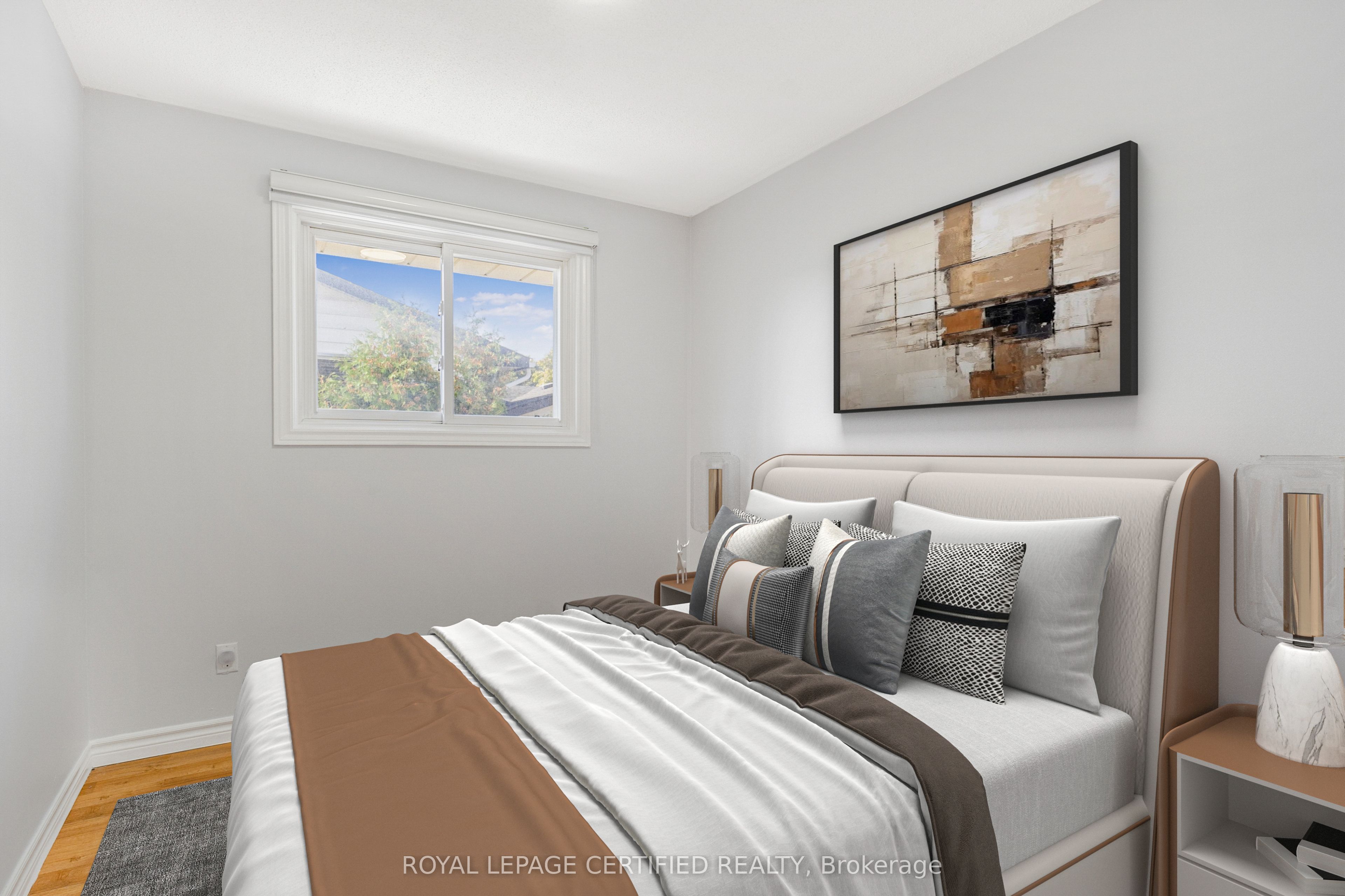 260 St Augustine Drive Property Photo 19