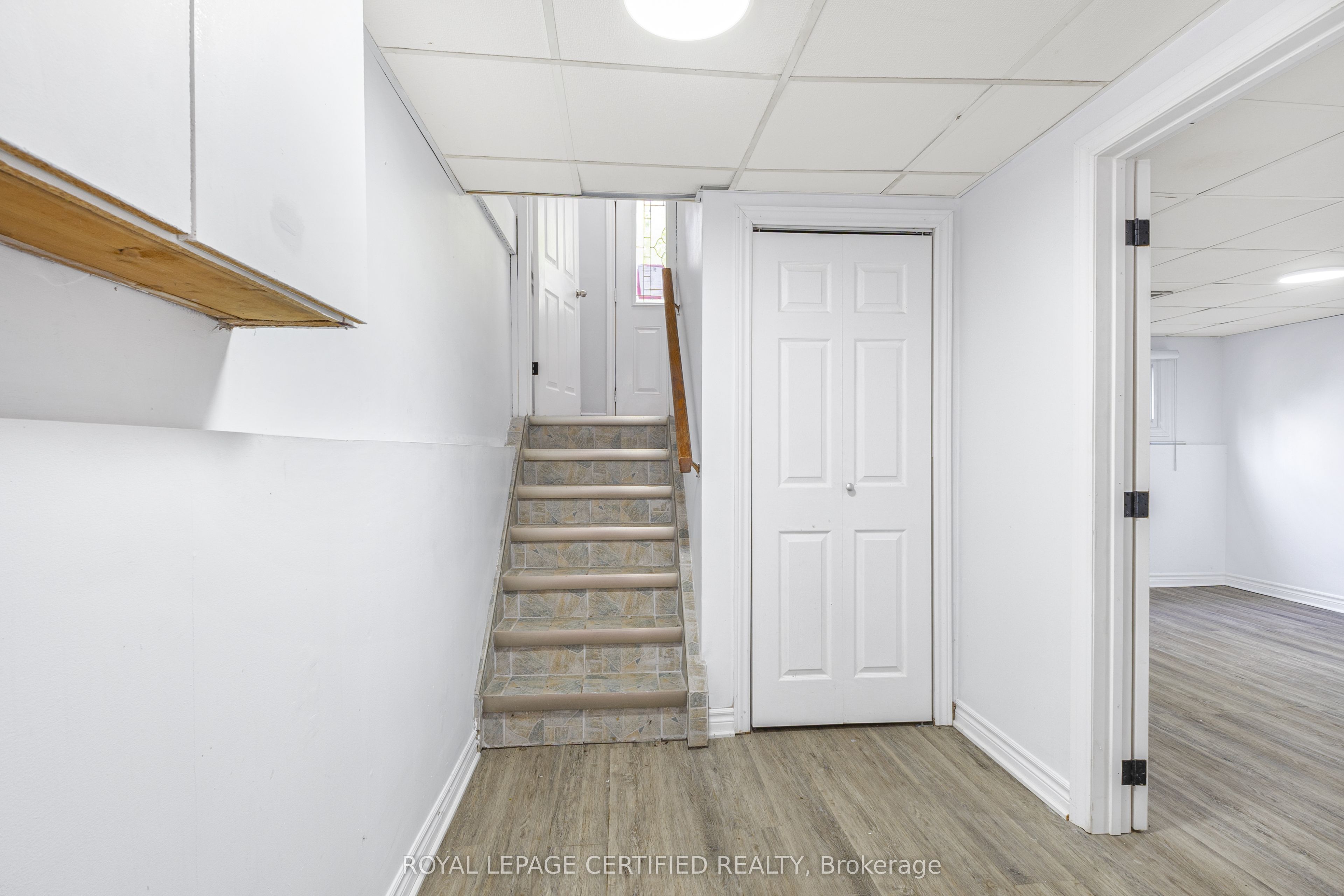 260 St Augustine Drive Property Photo 20