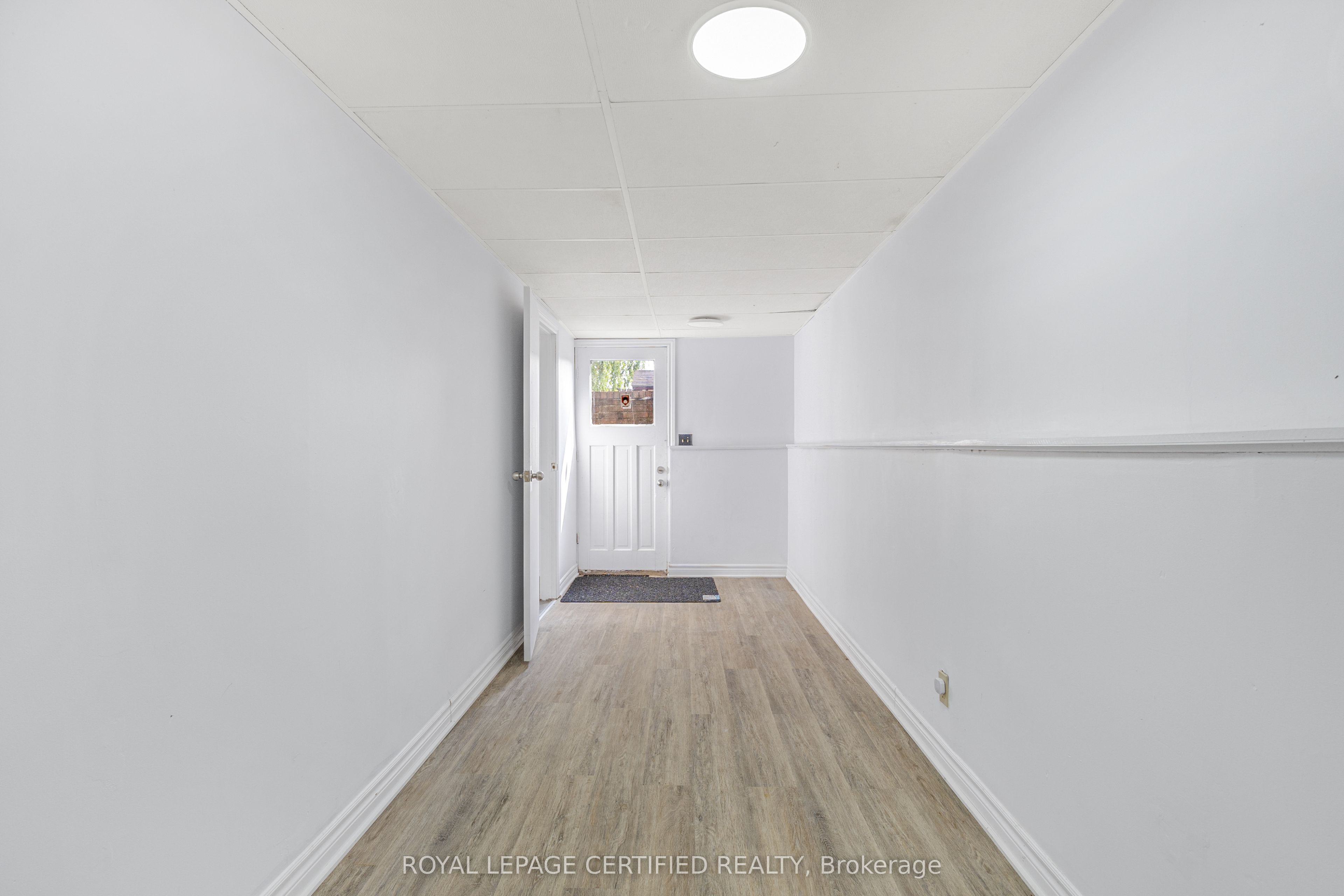 260 St Augustine Drive Property Photo 21