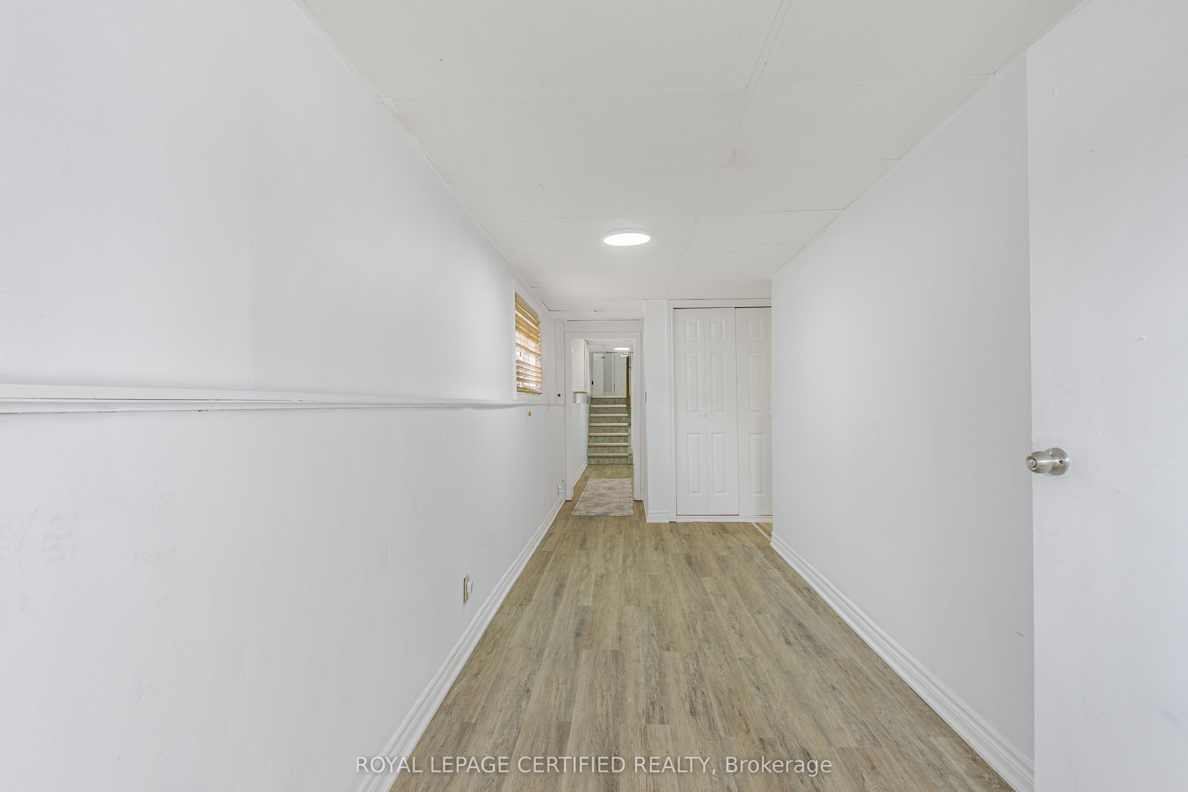 260 St Augustine Drive Property Photo 22