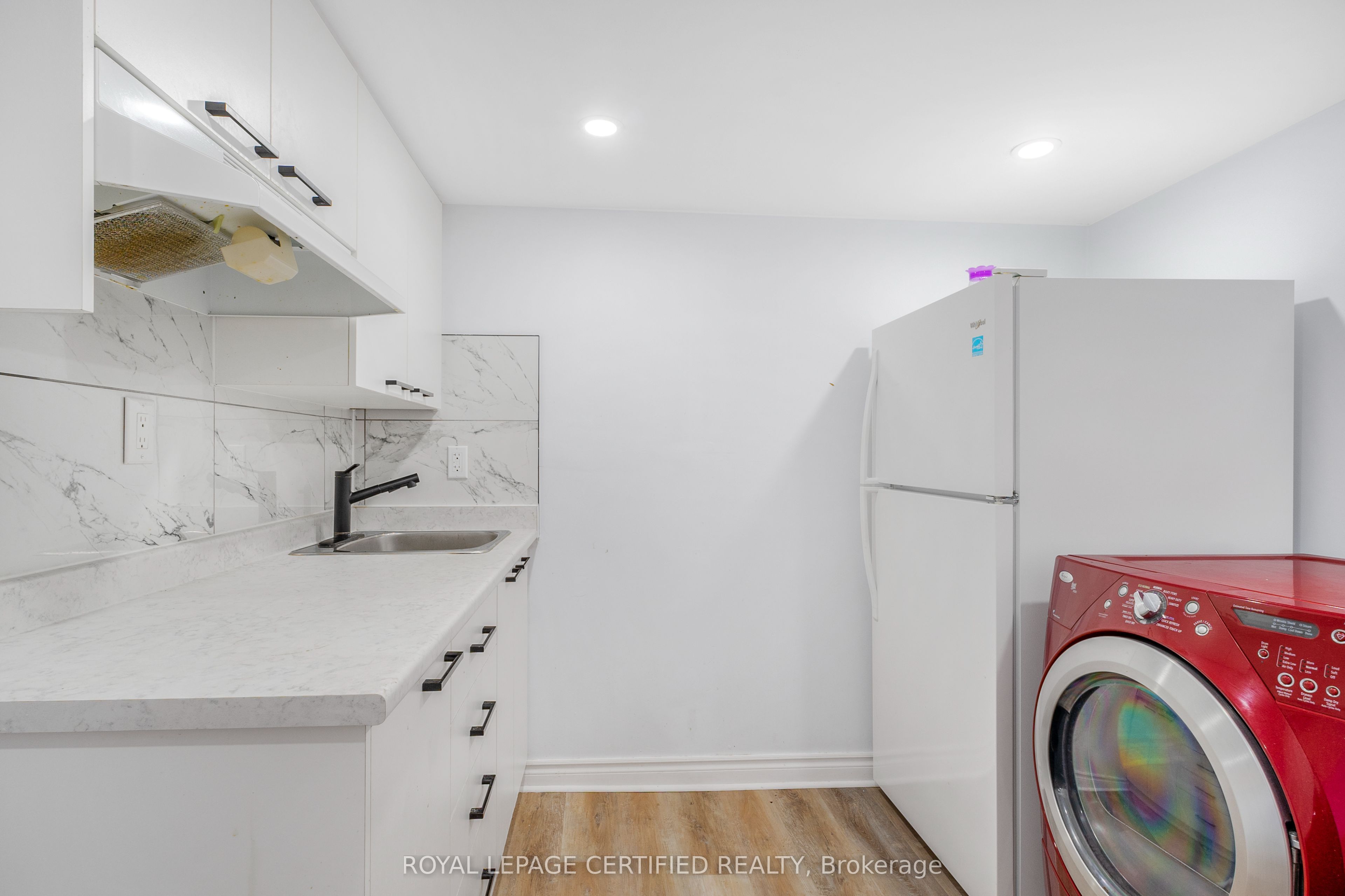 260 St Augustine Drive Property Photo 23