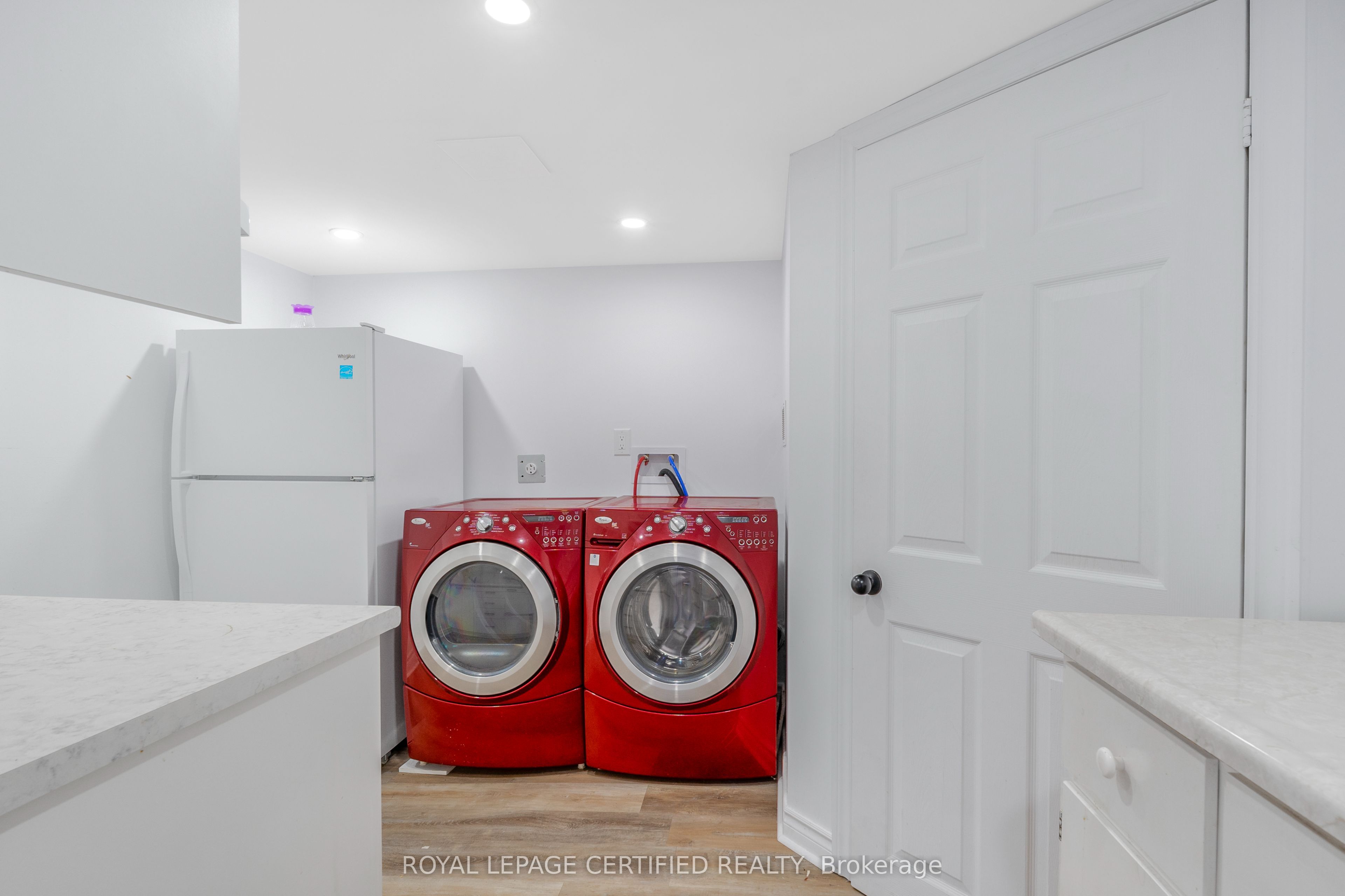 260 St Augustine Drive Property Photo 24