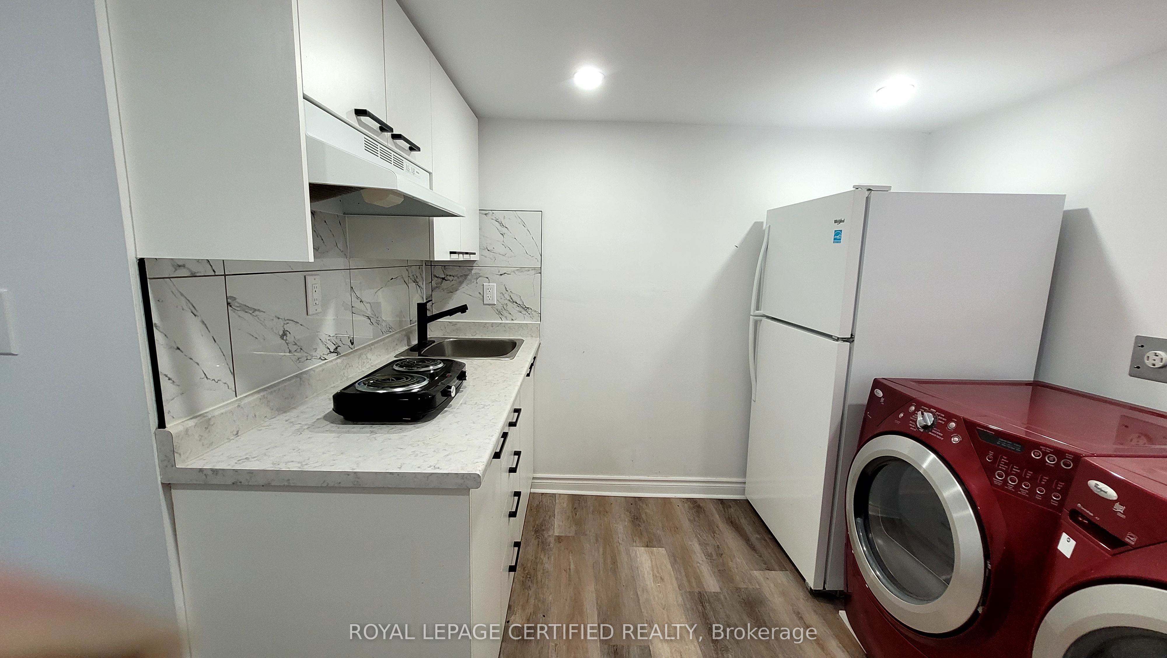 260 St Augustine Drive Property Photo 25