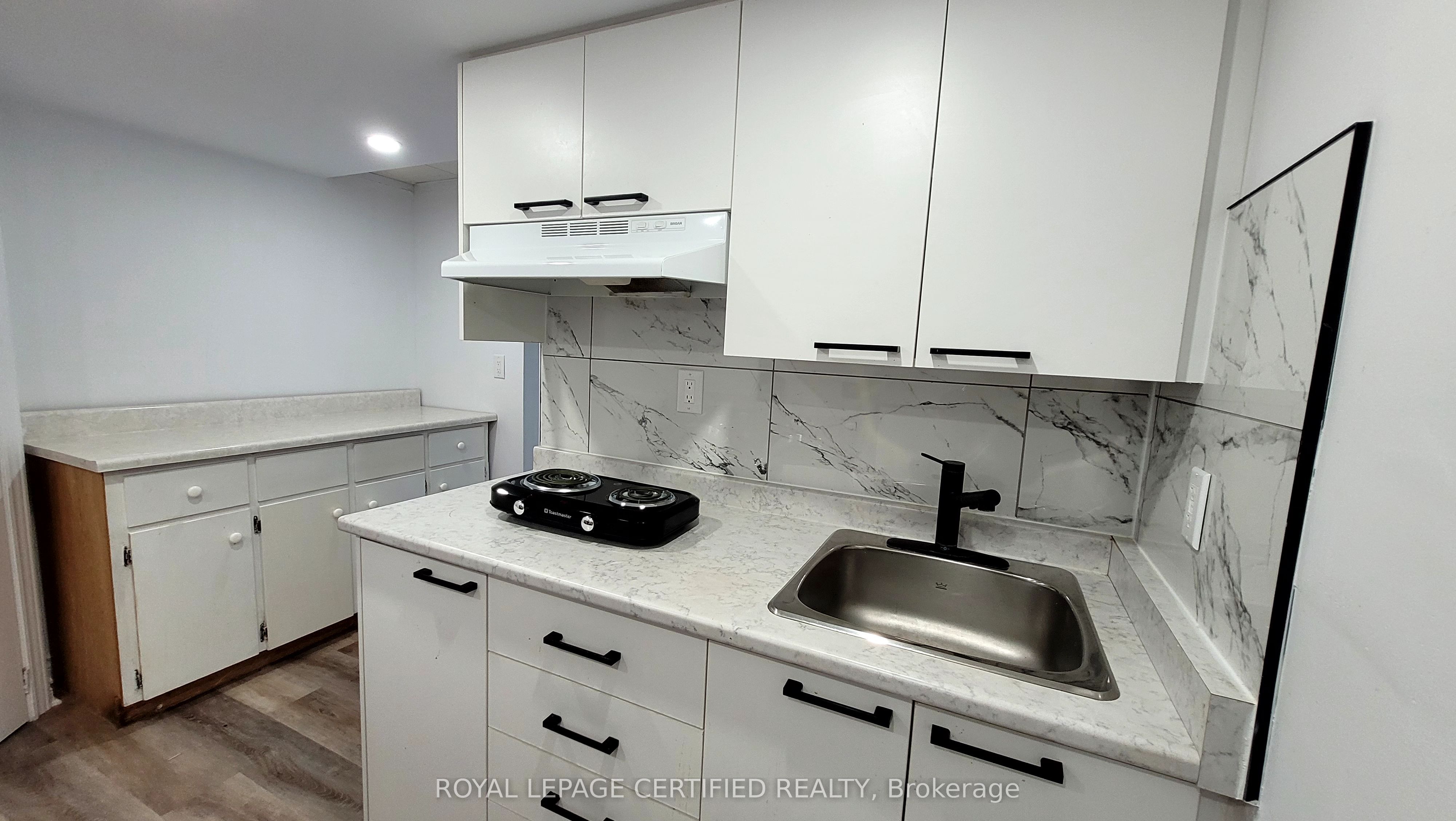 260 St Augustine Drive Property Photo 26