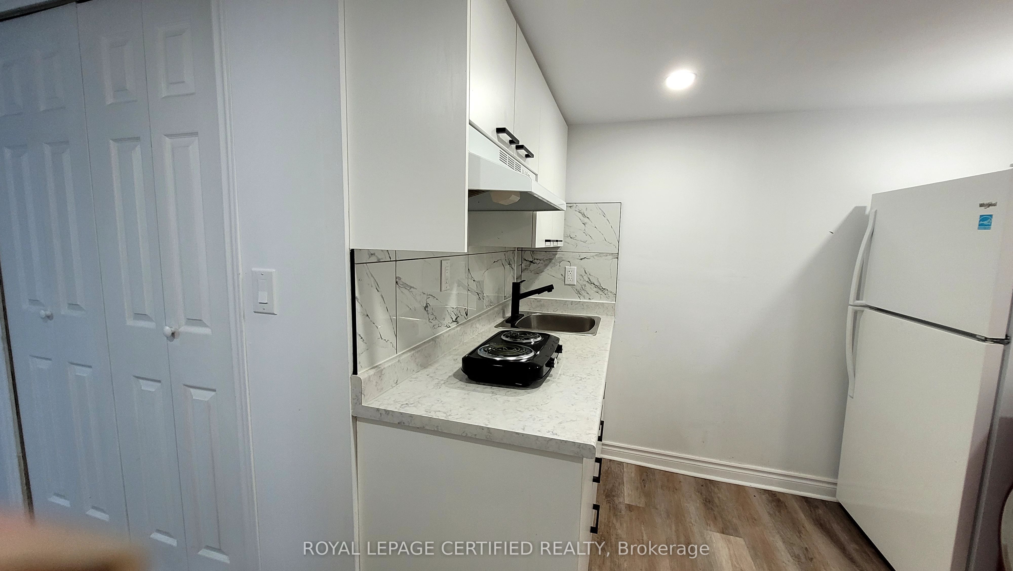 260 St Augustine Drive Property Photo 27