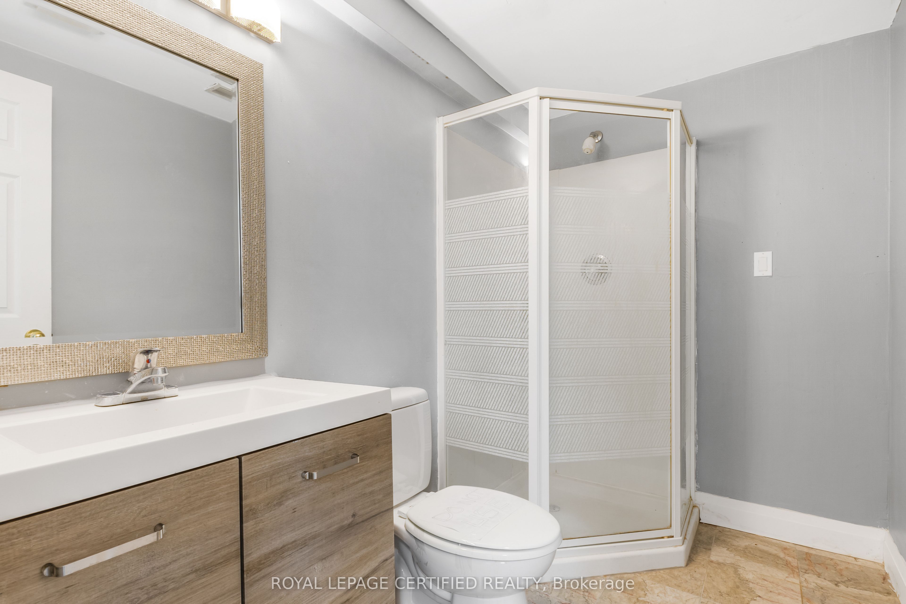 260 St Augustine Drive Property Photo 28