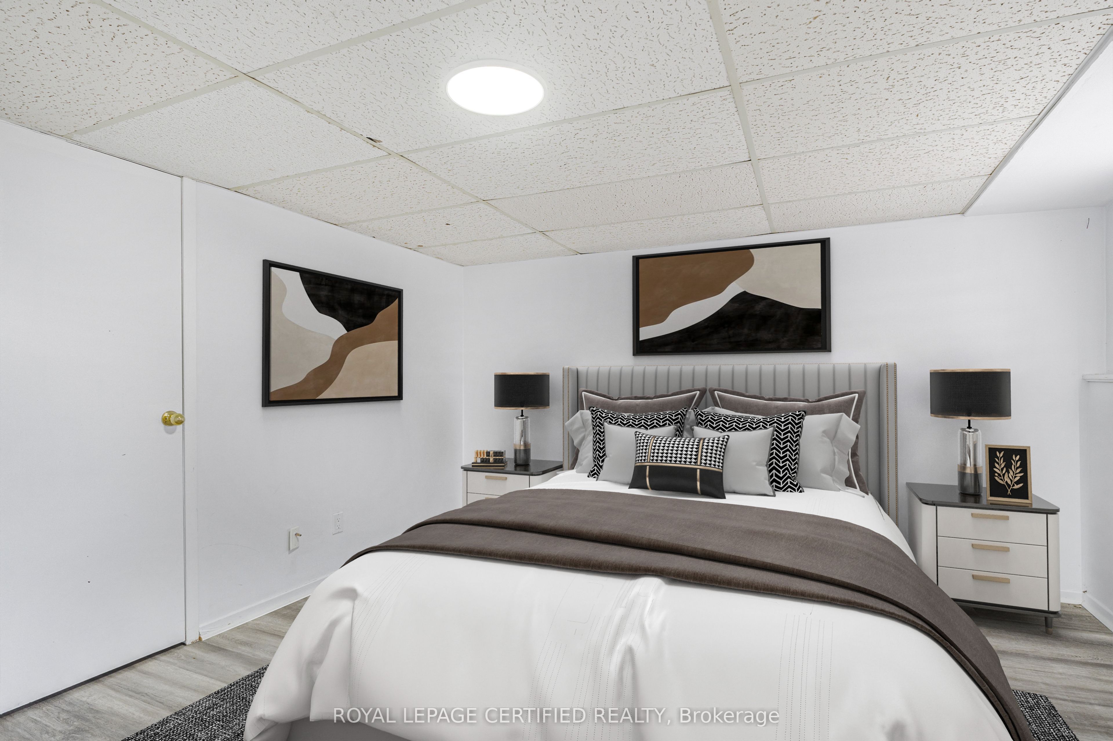 260 St Augustine Drive Property Photo 29