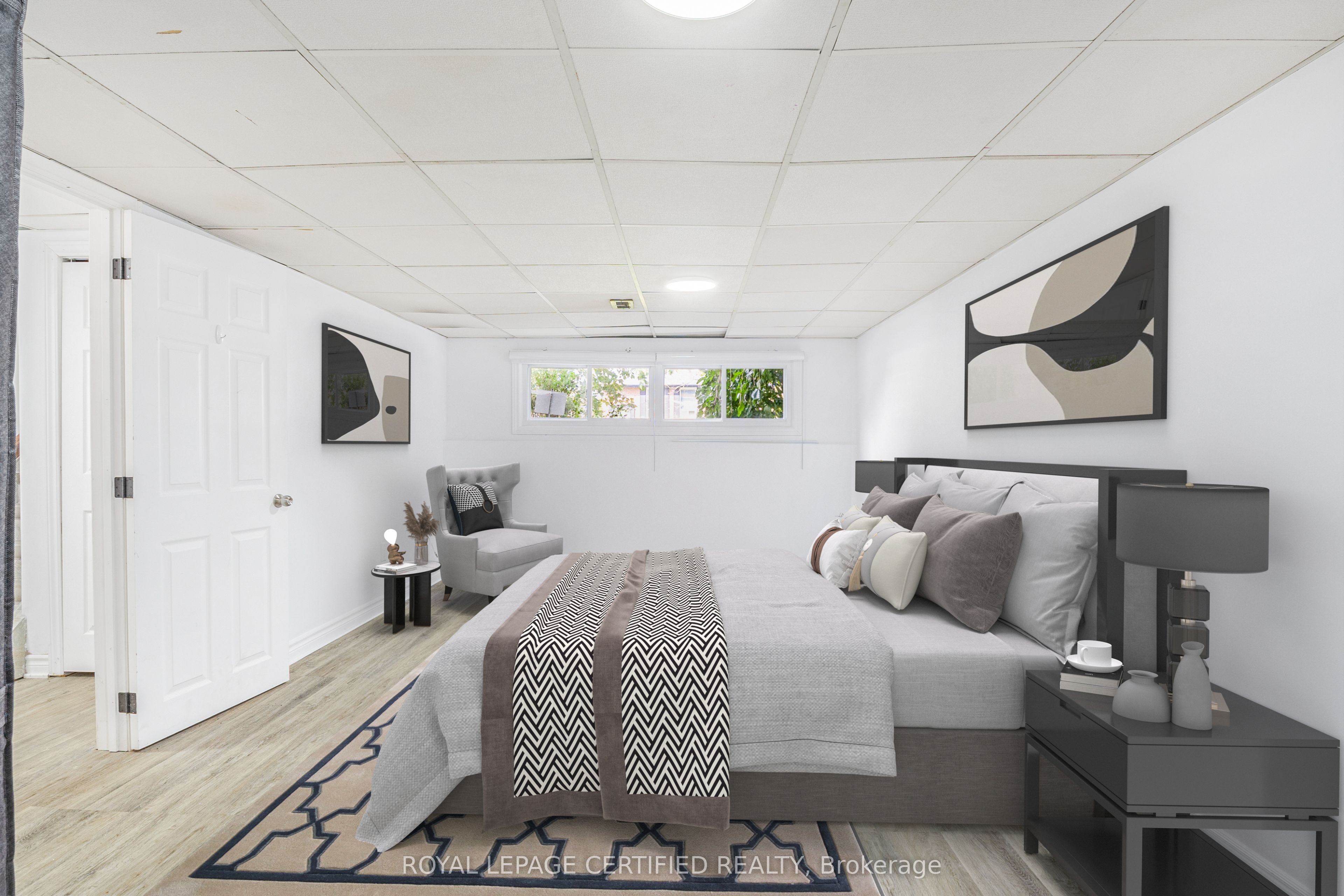 260 St Augustine Drive Property Photo 30