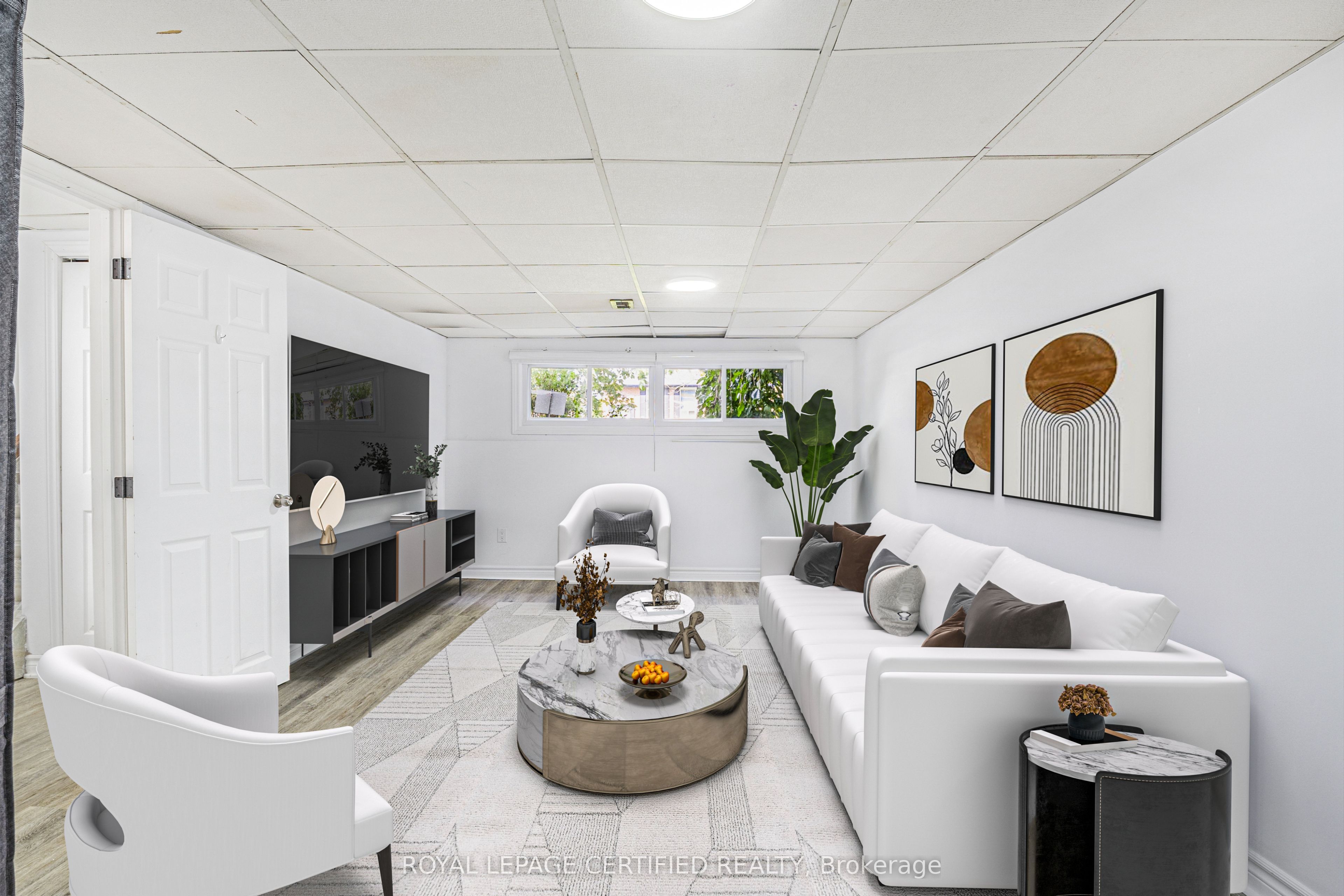 260 St Augustine Drive Property Photo 31