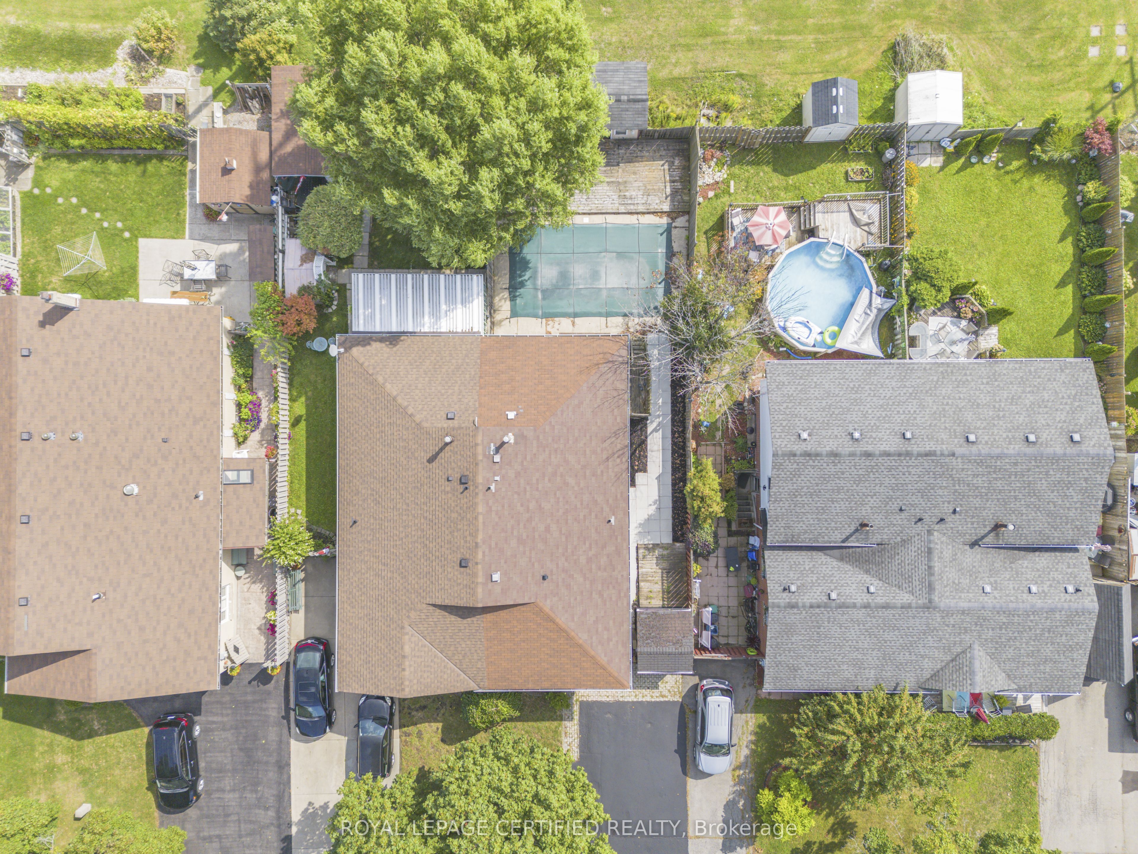 260 St Augustine Drive Property Photo 33