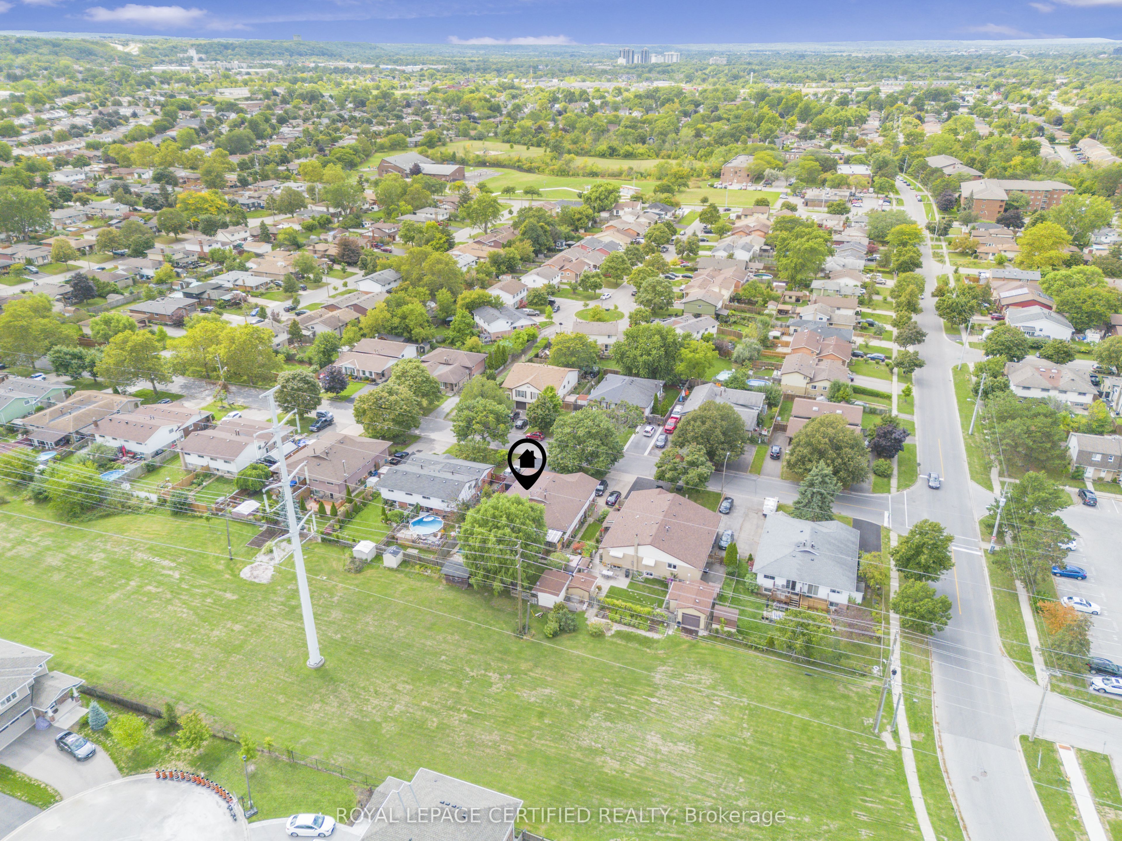 260 St Augustine Drive Property Photo 35