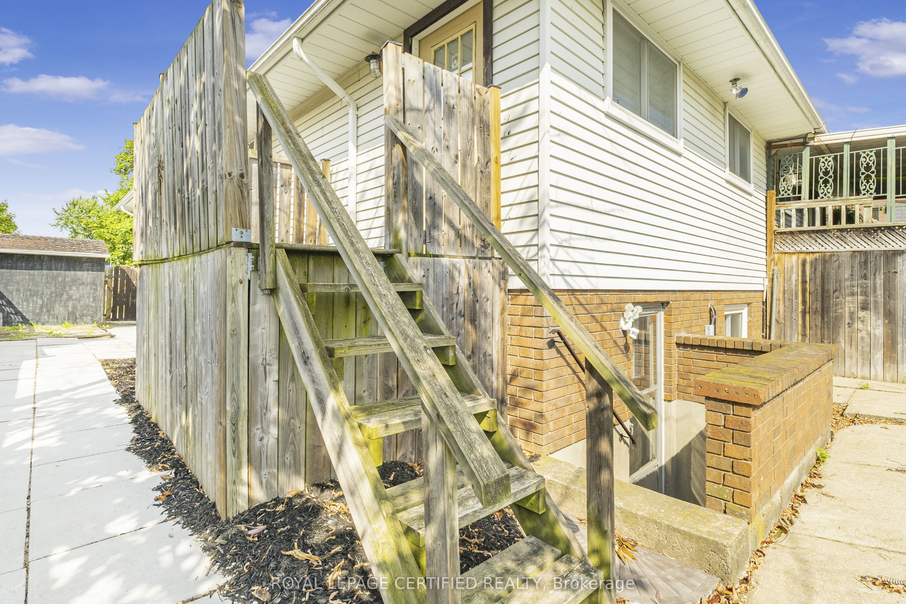 260 St Augustine Drive Property Photo 36