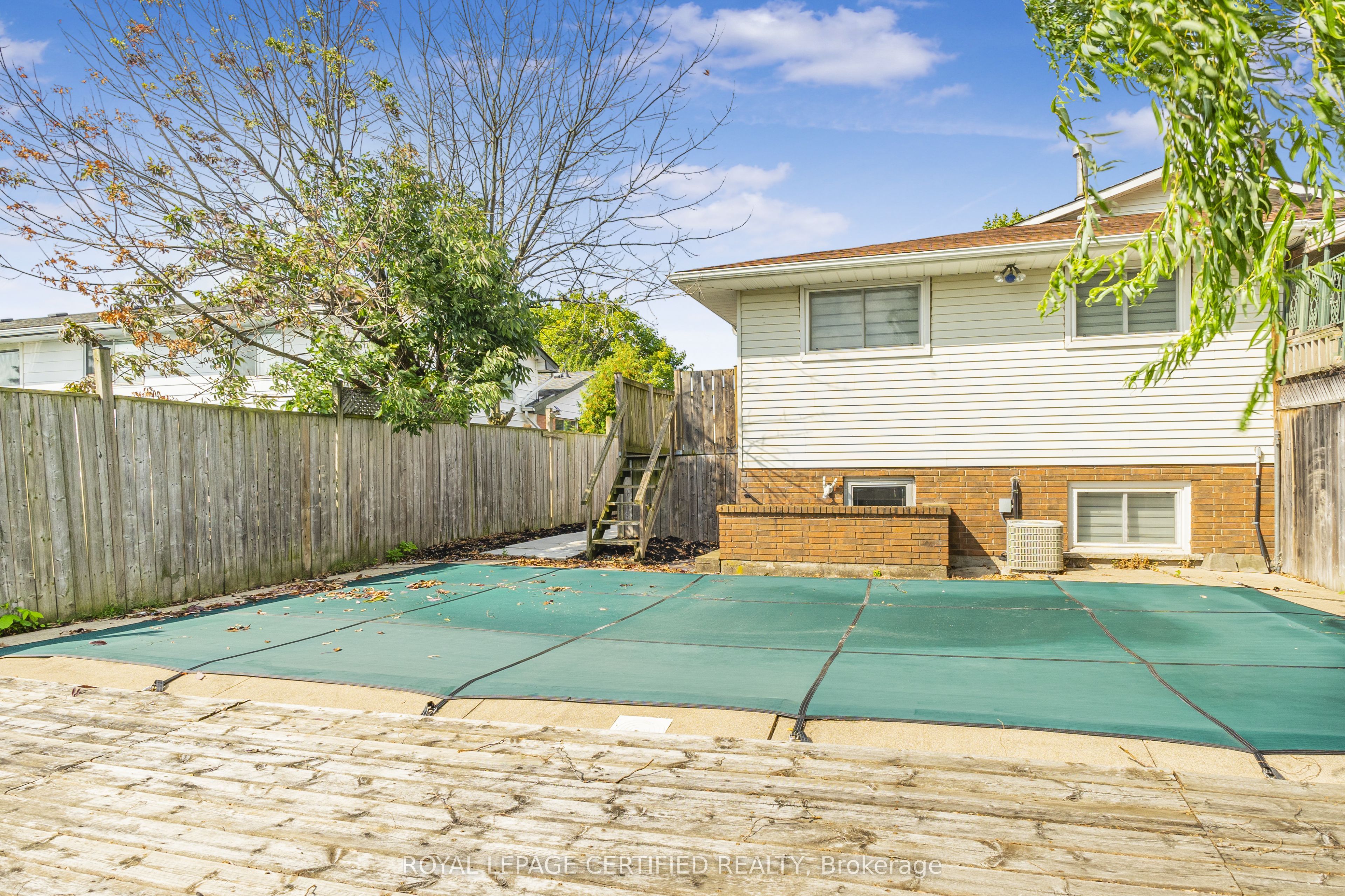 260 St Augustine Drive Property Photo 37