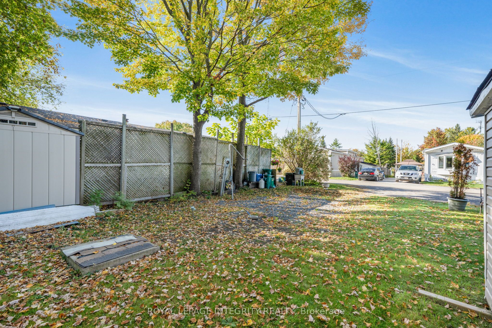 3535 St Joseph Boulevard W Property Photo 4