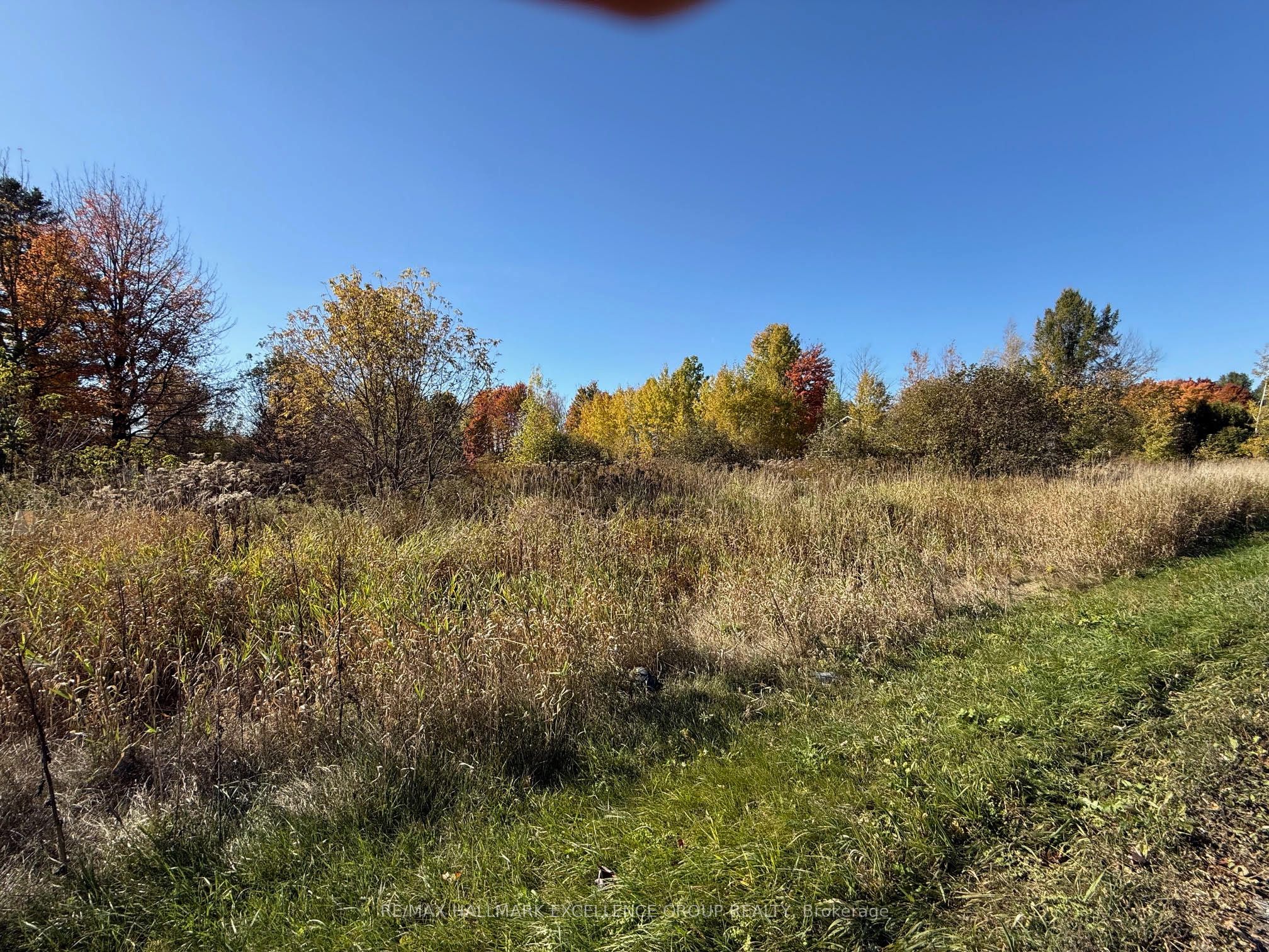 00 Limoges Road Property Photo 2