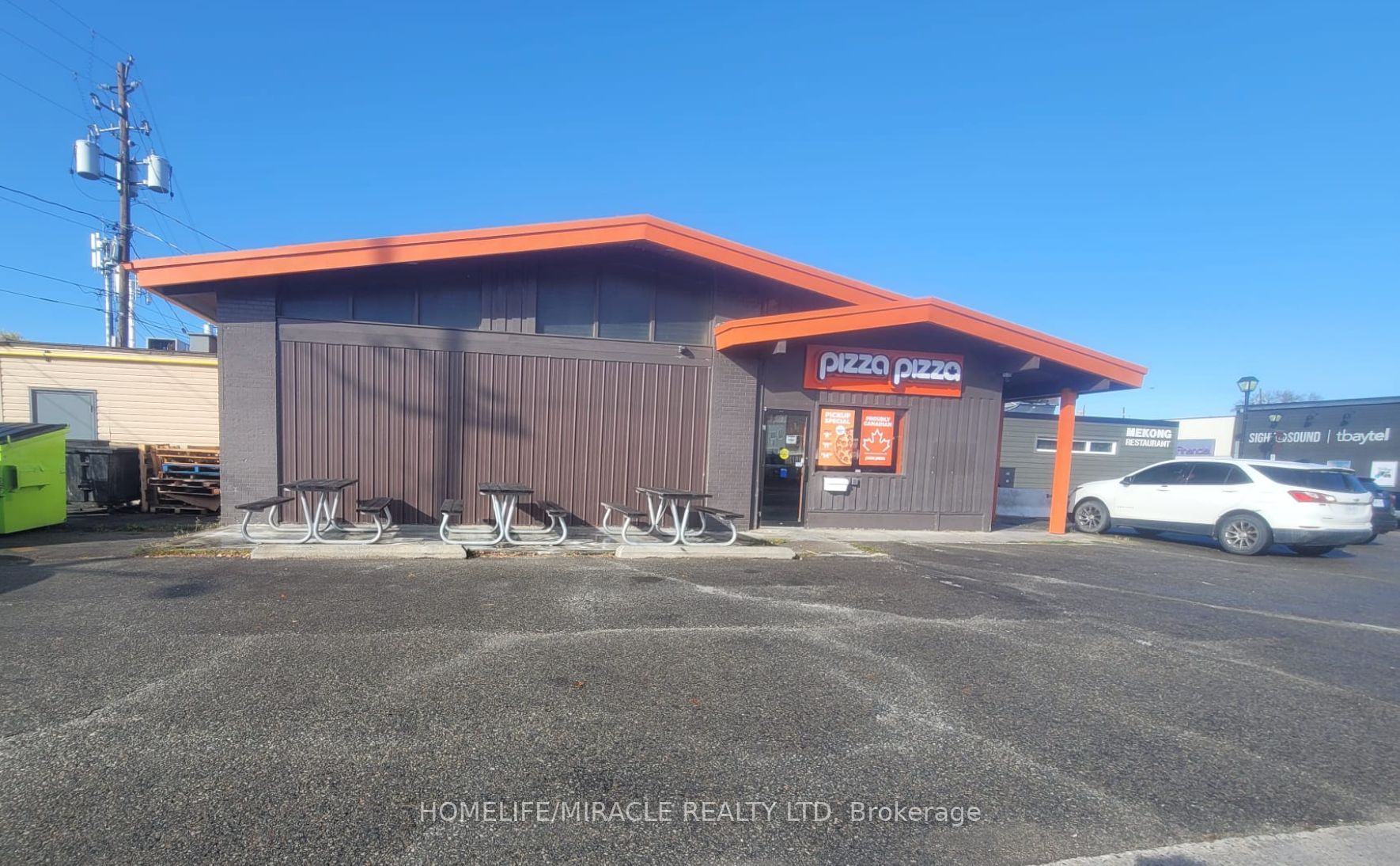 297 Scott Street Property Photo 1