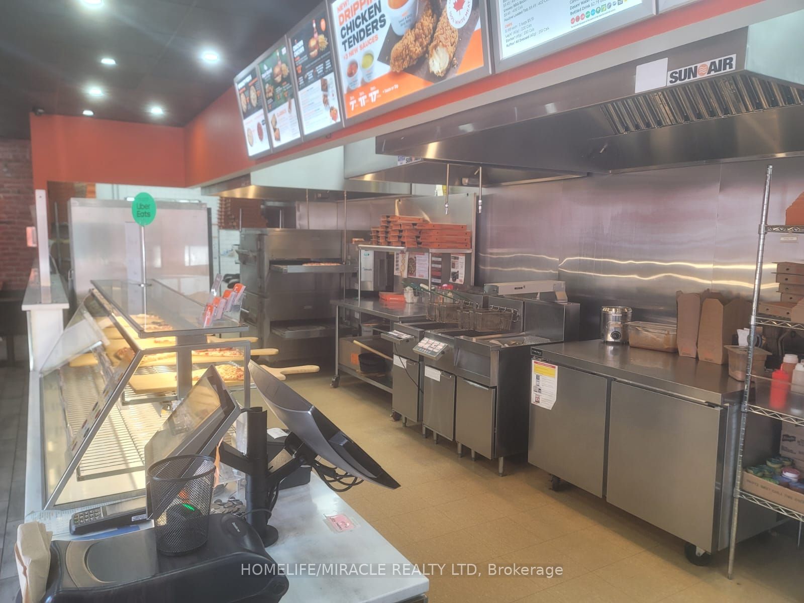 297 Scott Street Property Photo 3