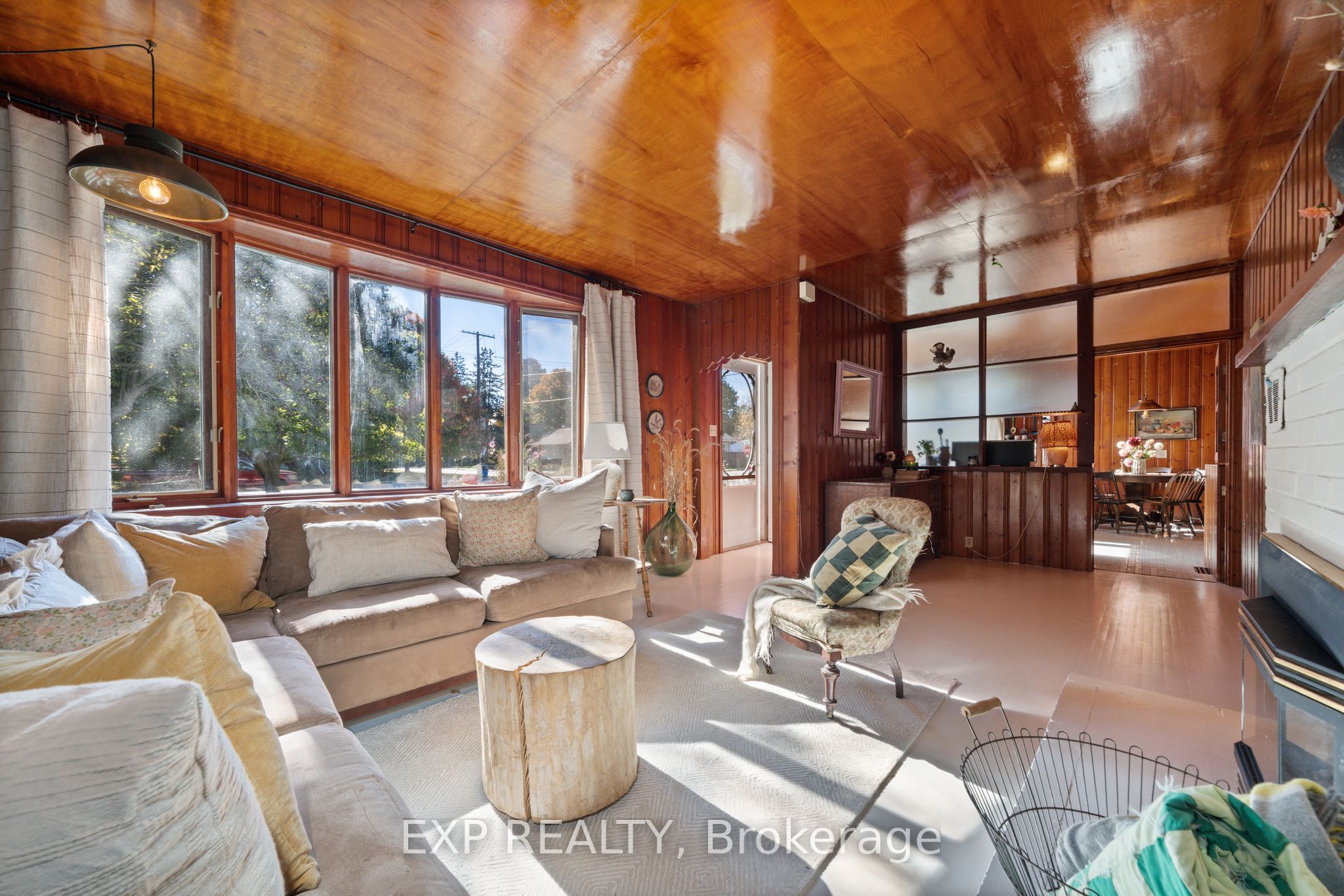 42 Paul Street Property Photo 1