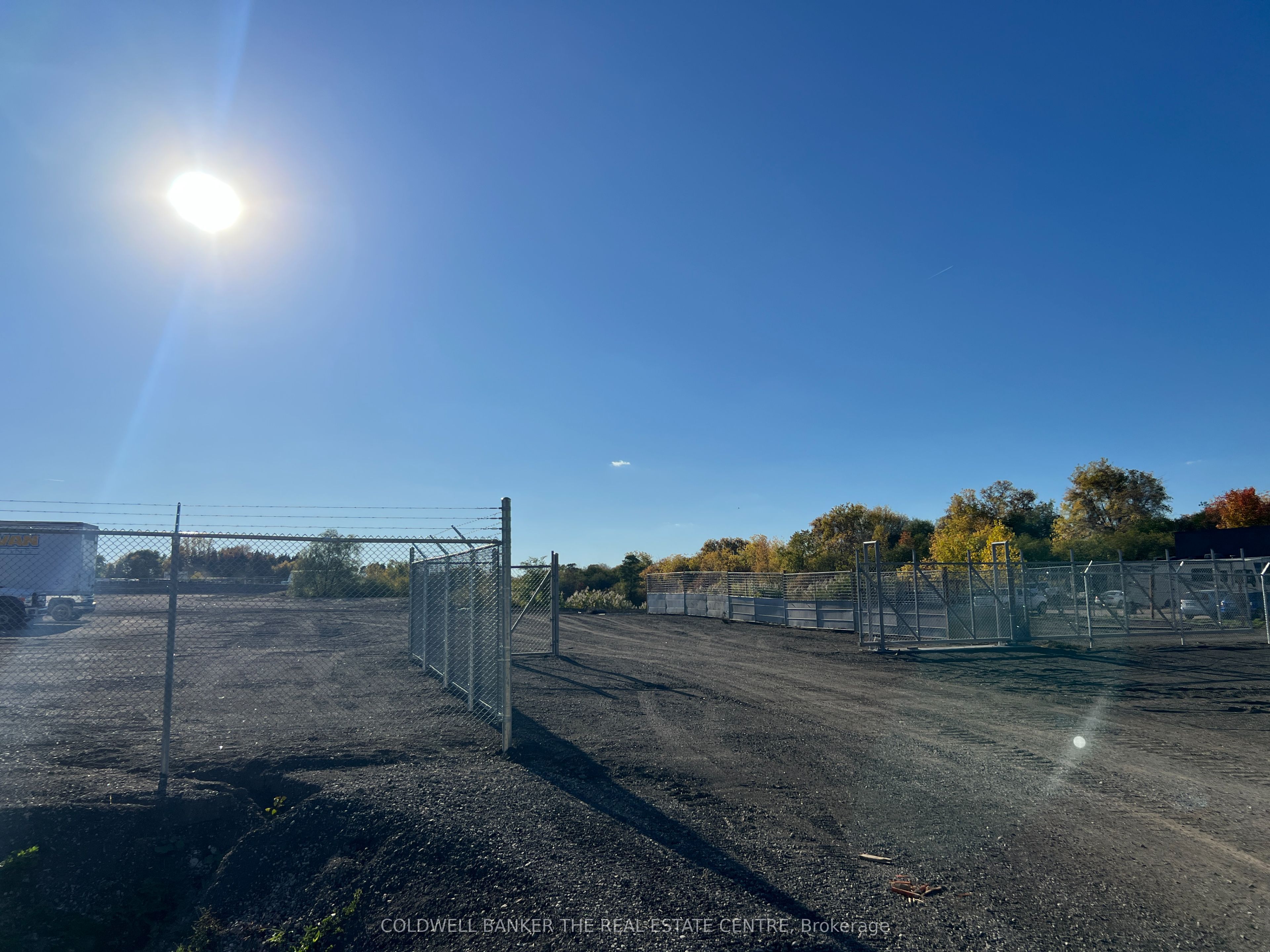 38 Papple Road W Property Photo 1