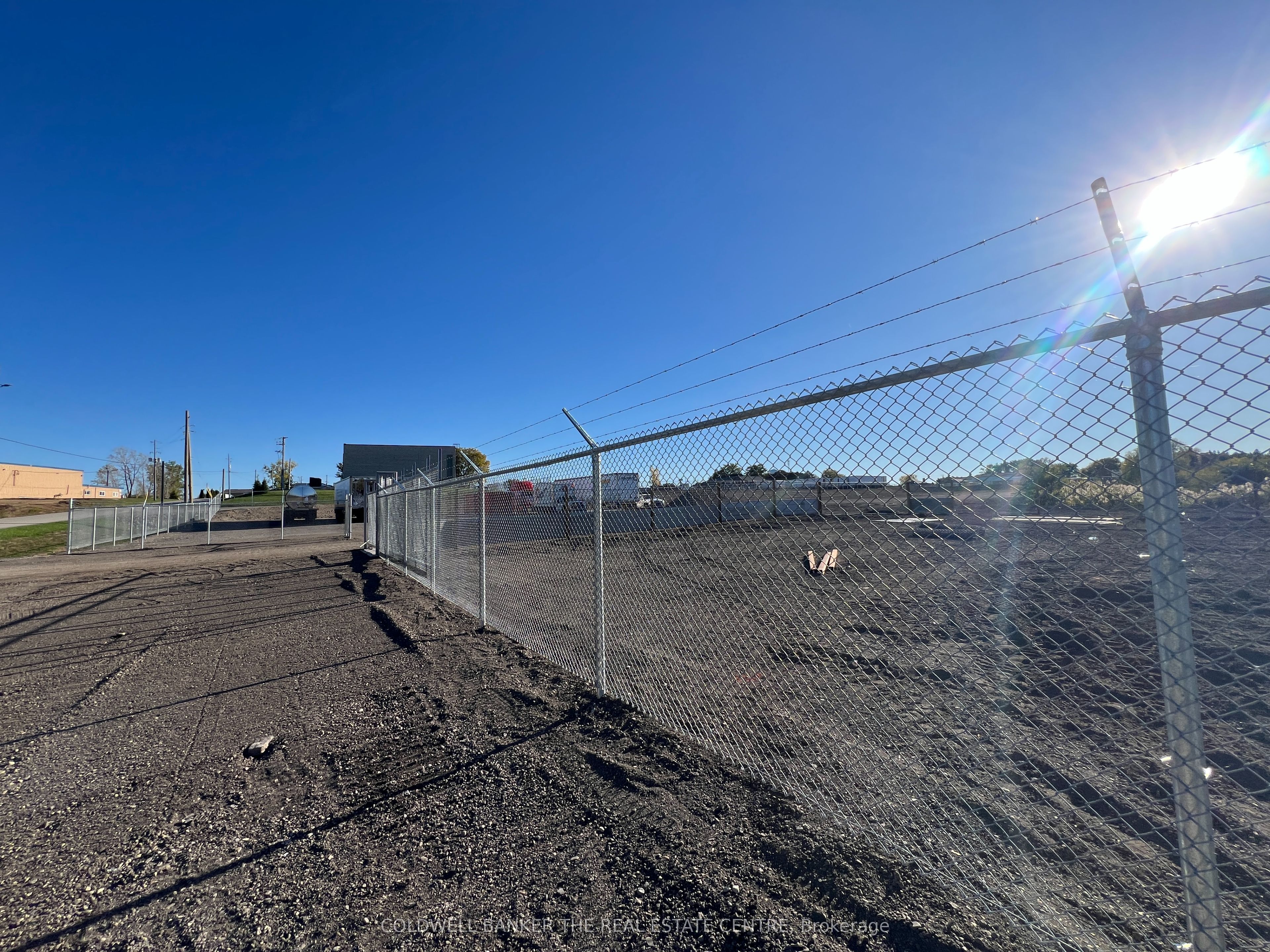 38 Papple Road W Property Photo 3