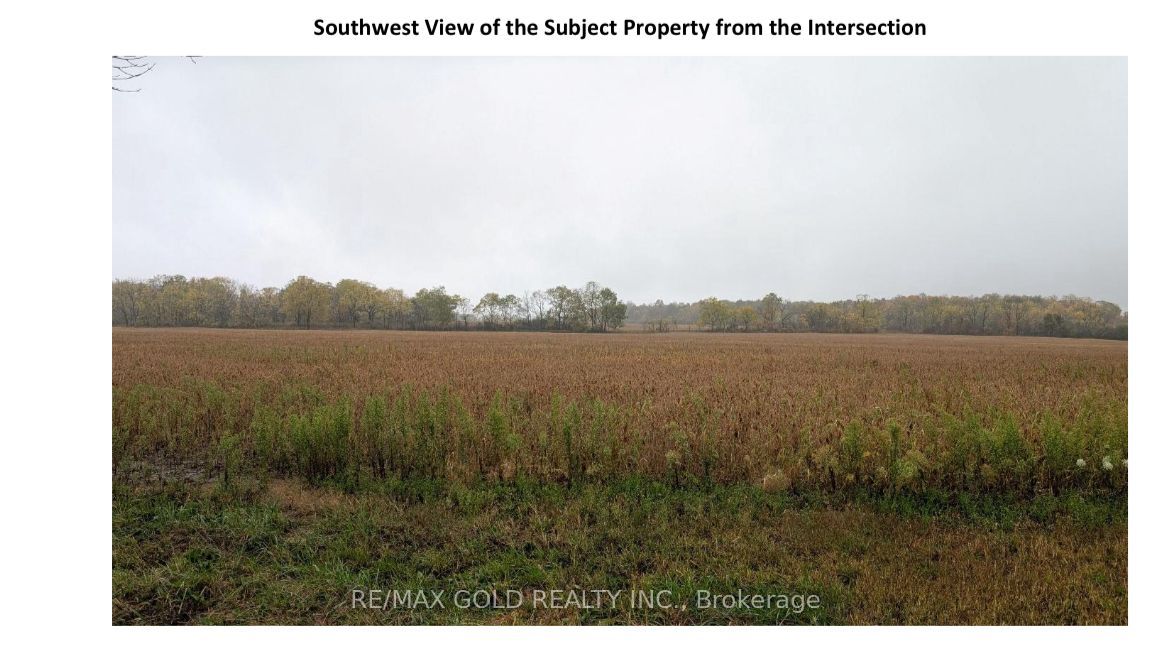 2029 Laur Drive Property Photo 1