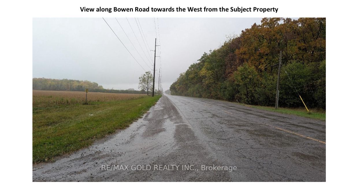 2029 Laur Drive Property Photo 2