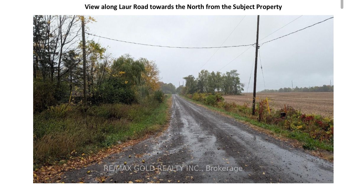 2029 Laur Drive Property Photo 3