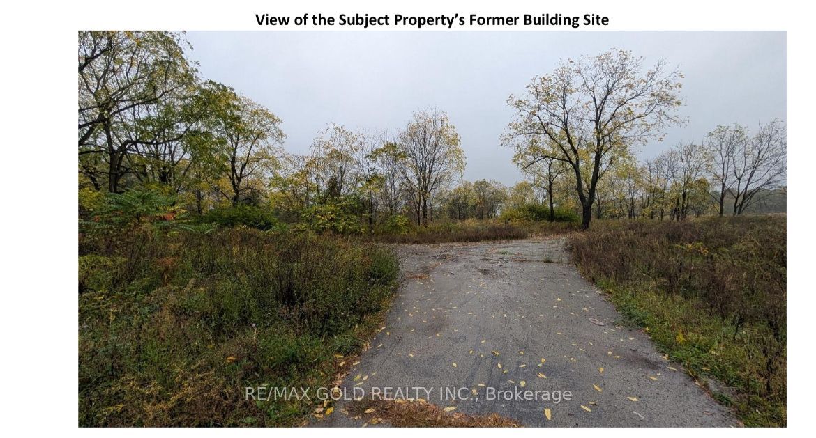 2029 Laur Drive Property Photo 4