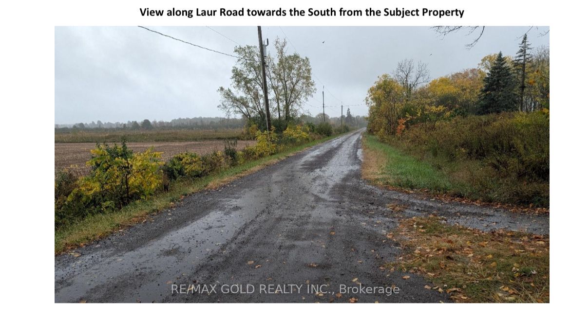 2029 Laur Drive Property Photo 5