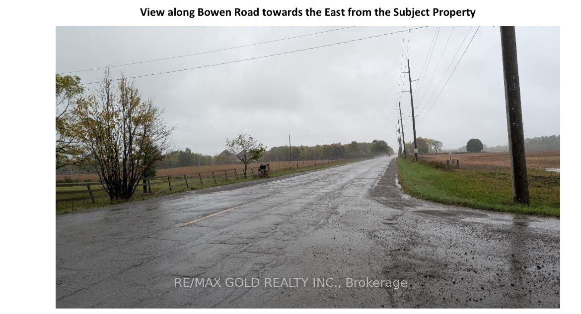 2029 Laur Drive Property Photo 6