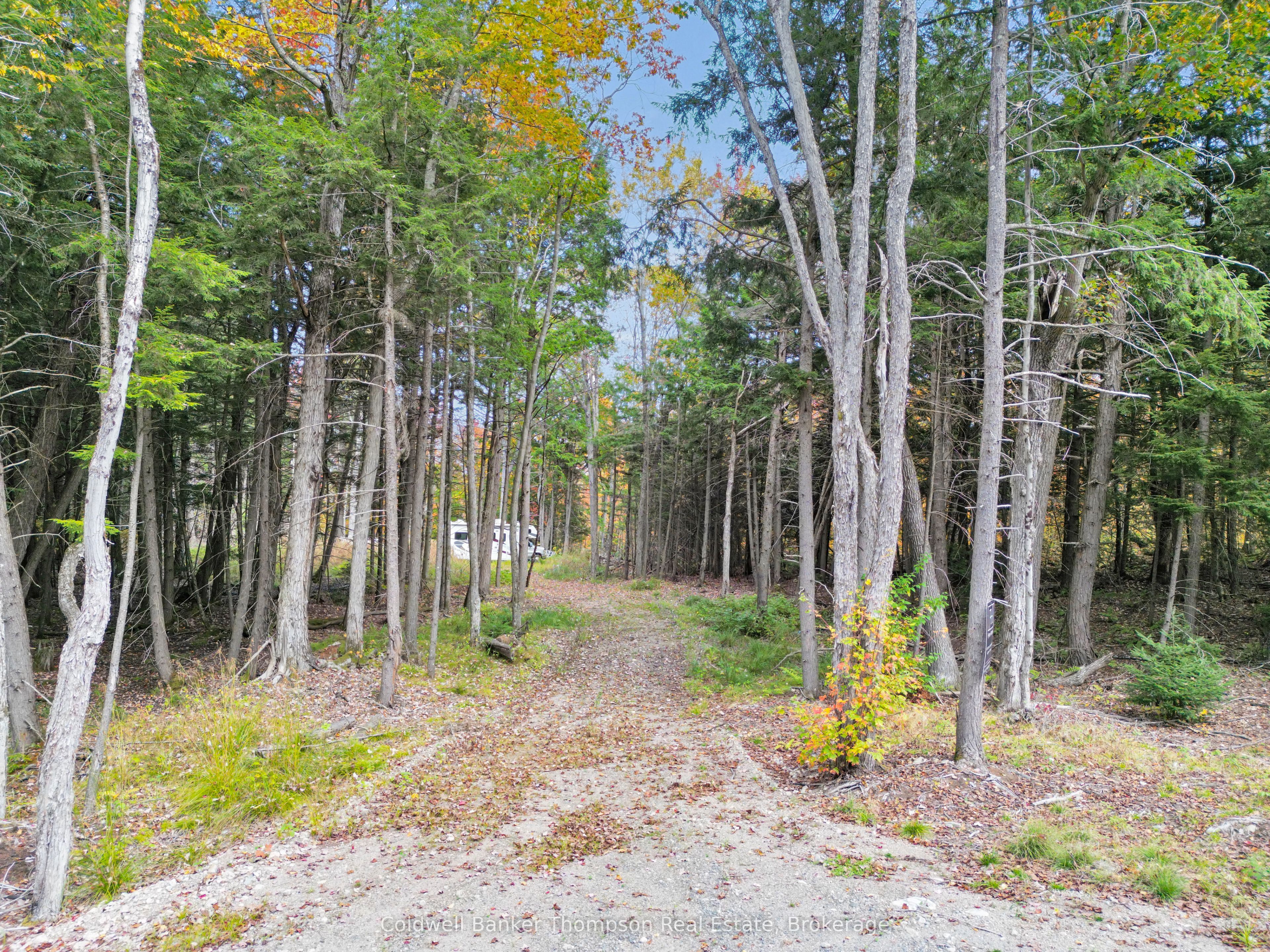 89 Lake Haven Dr Property Photo 5