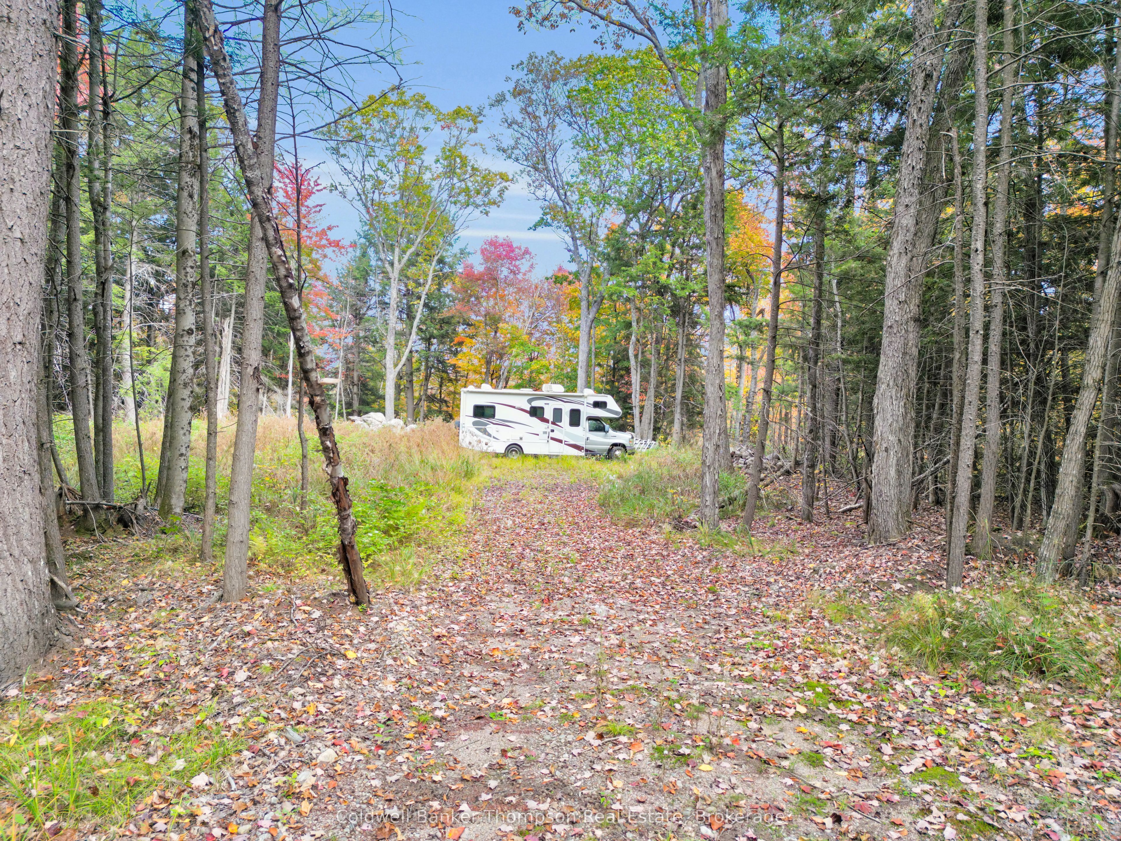 89 Lake Haven Dr Property Photo 6