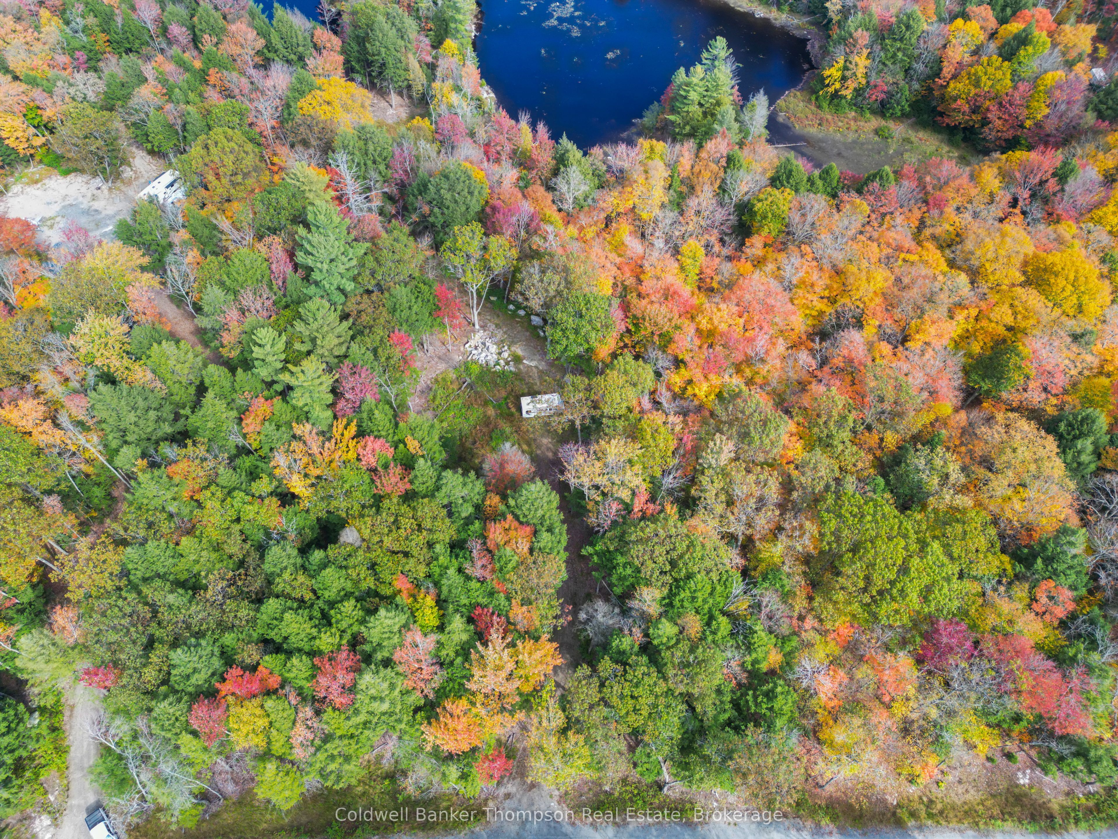 89 Lake Haven Dr Property Photo 7