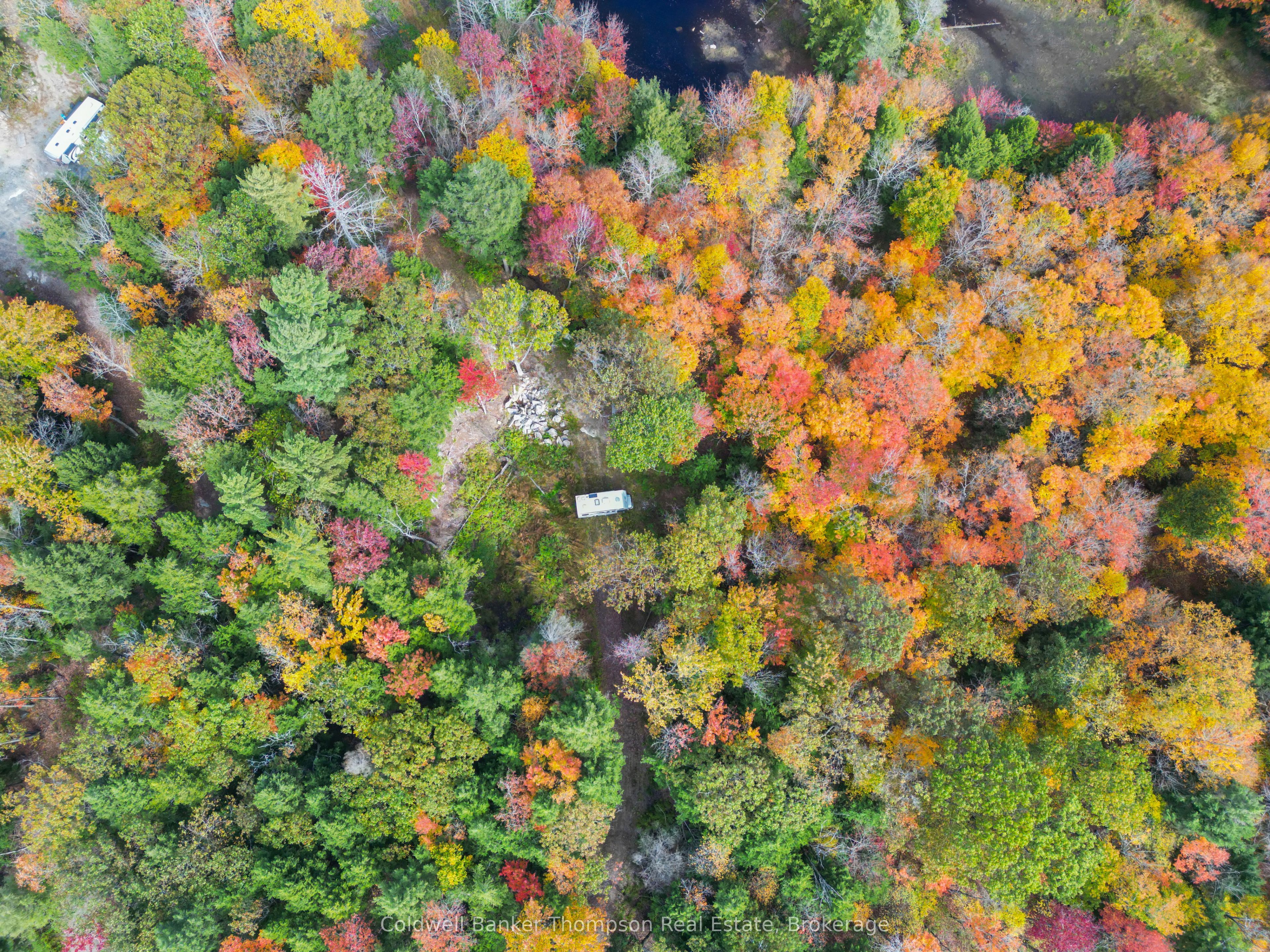 89 Lake Haven Dr Property Photo 8