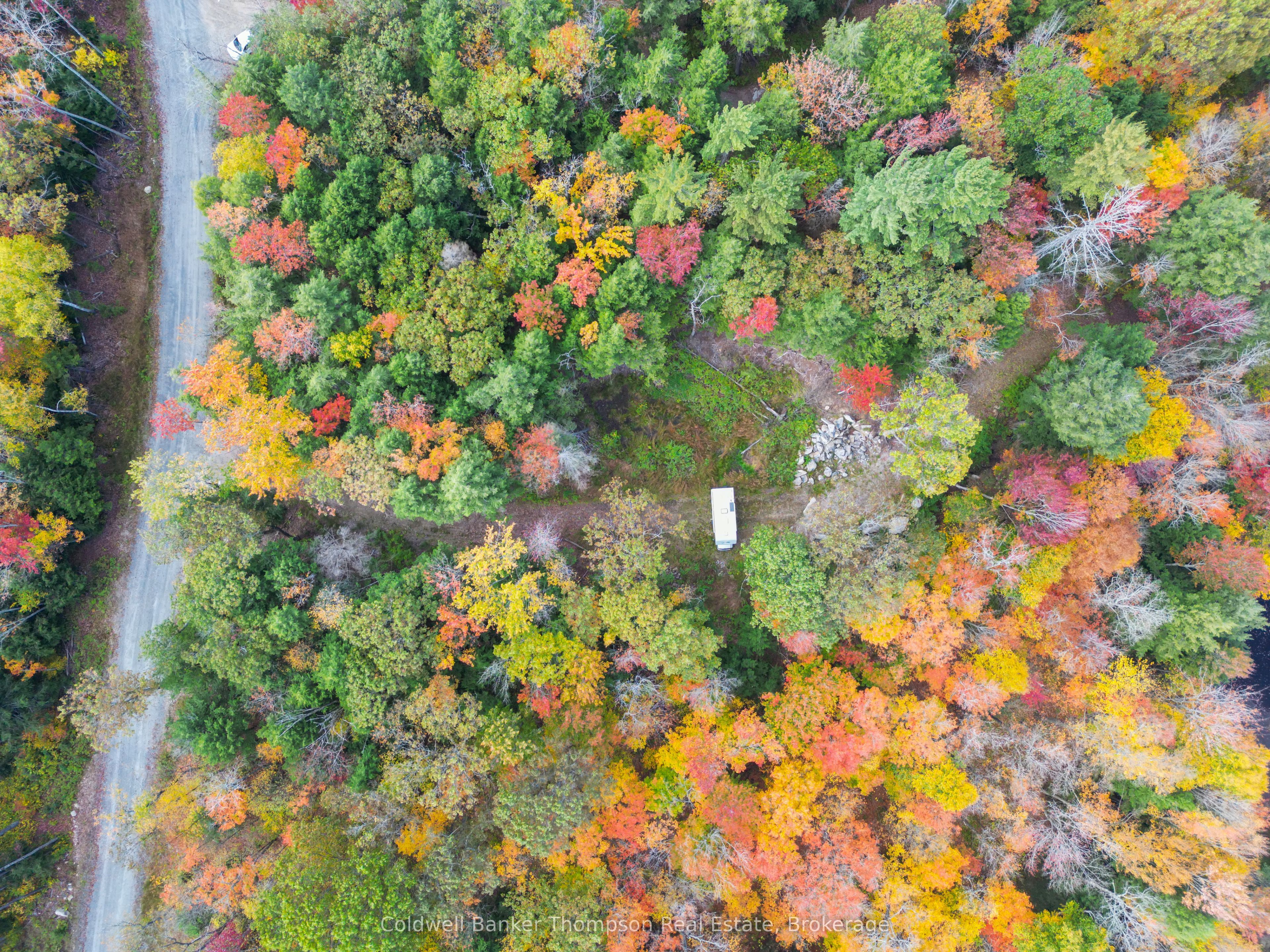 89 Lake Haven Dr Property Photo 9