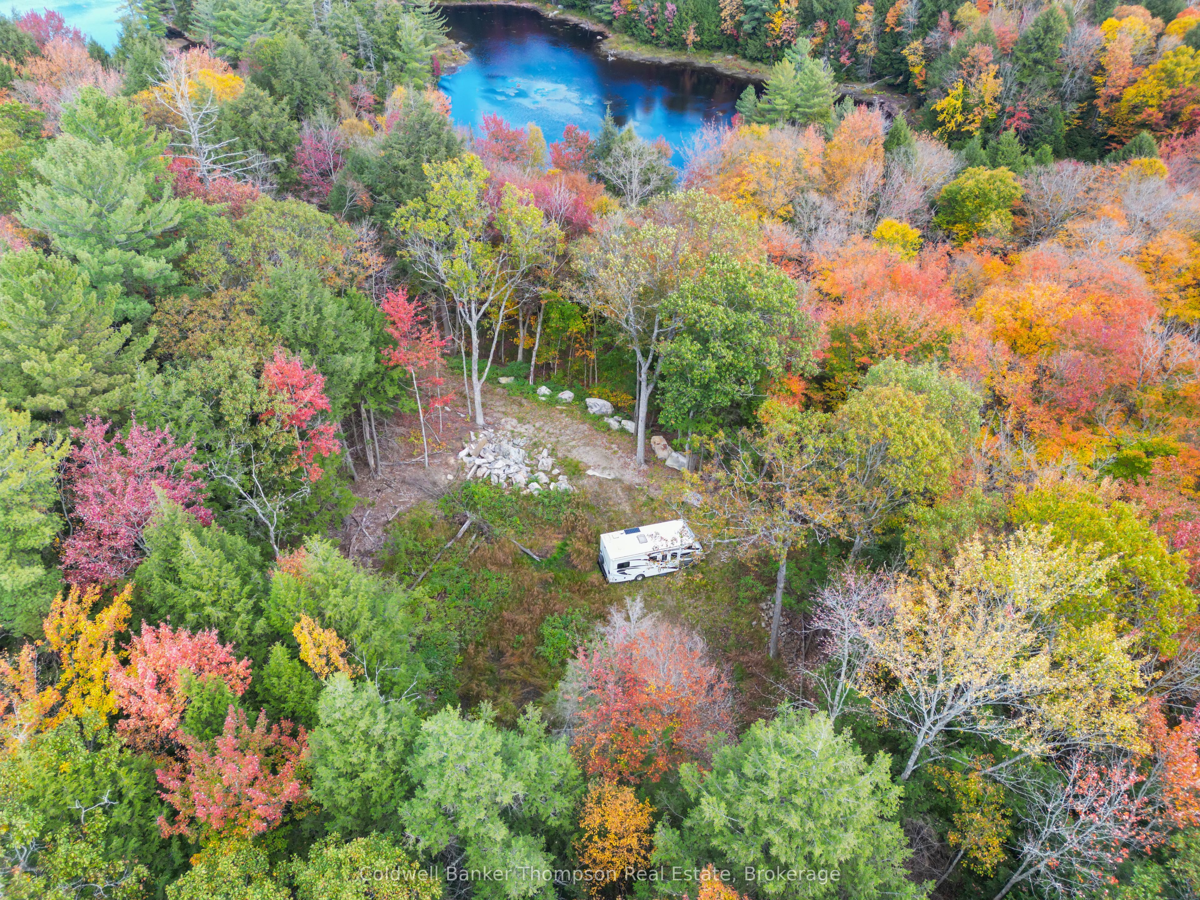 89 Lake Haven Dr Property Photo 11