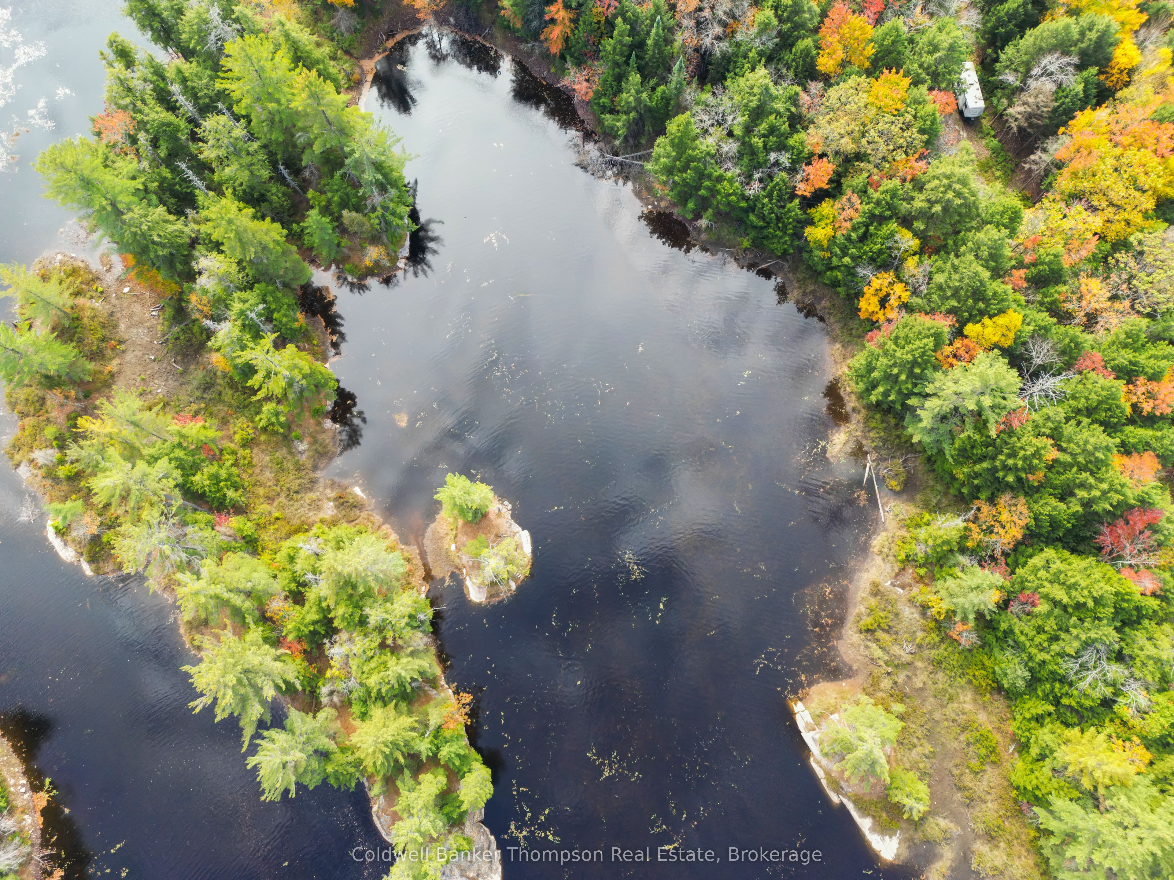 89 Lake Haven Dr Property Photo 15