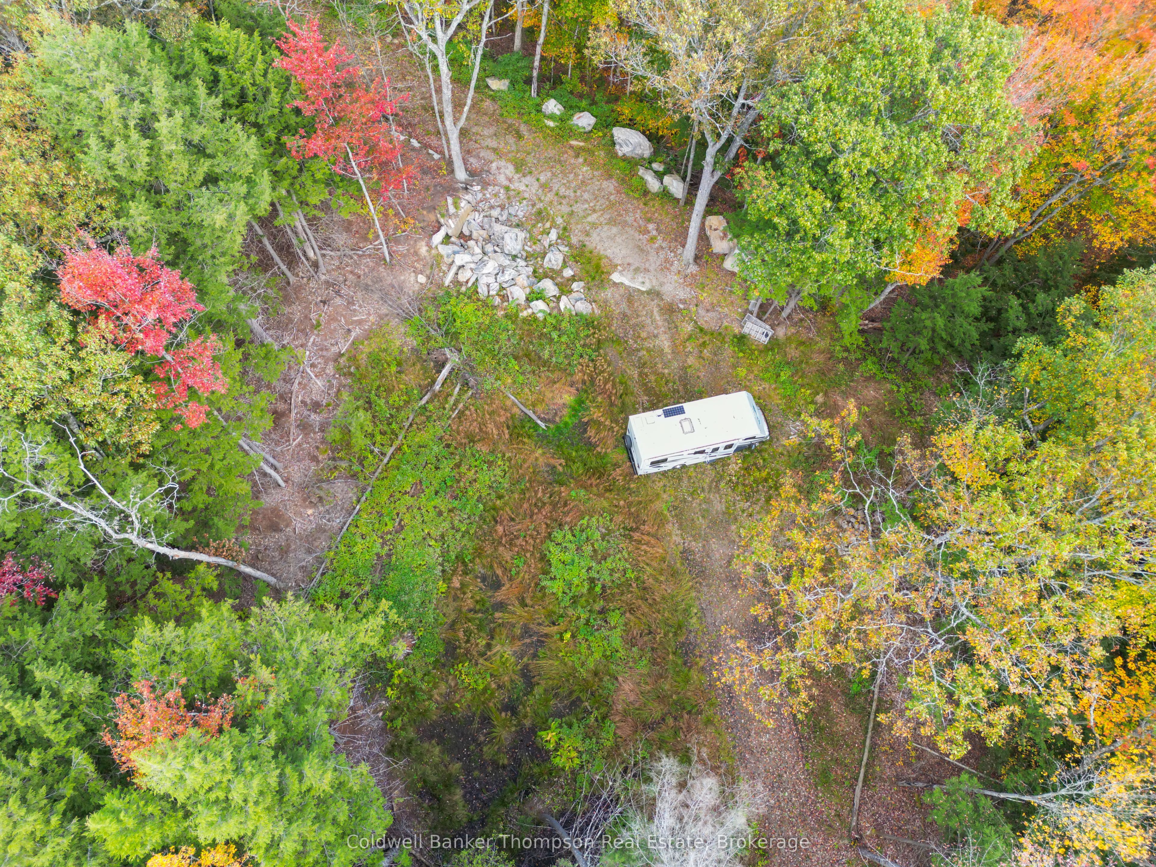 89 Lake Haven Dr Property Photo 18