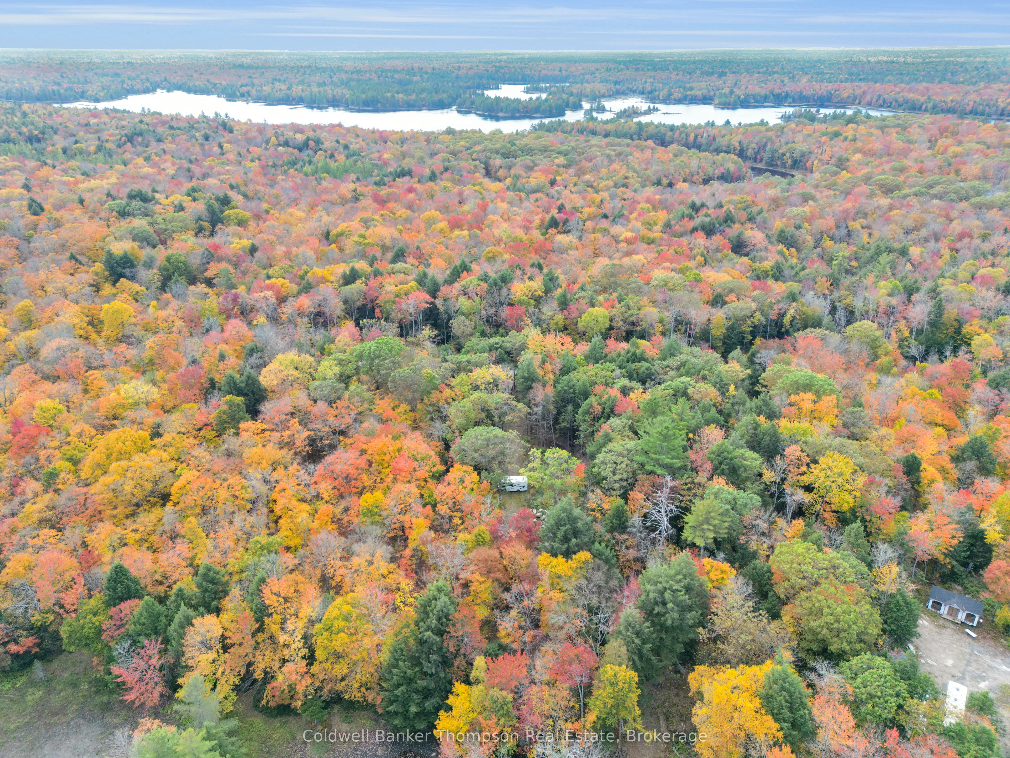 89 Lake Haven Dr Property Photo 22