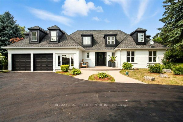 29 Currie Drive Property Photo 1