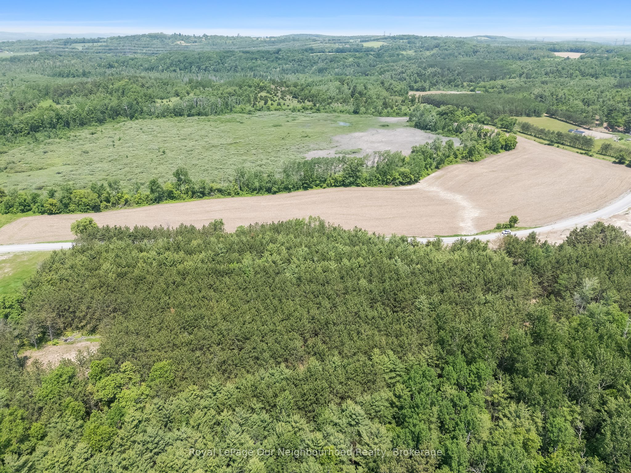 00 Pinewood School Road Property Photo 9