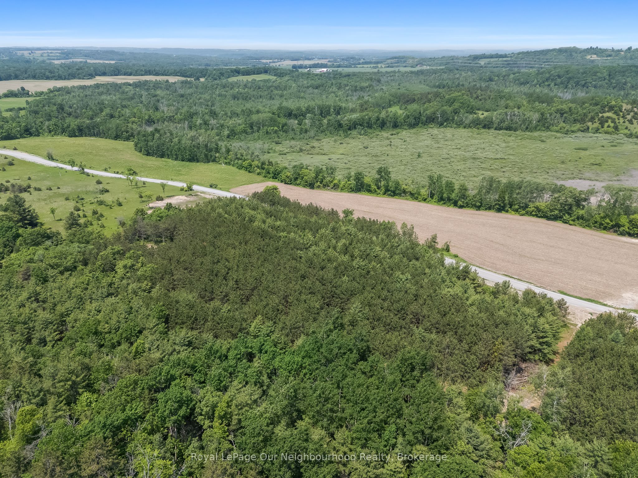 00 Pinewood School Road Property Photo 10