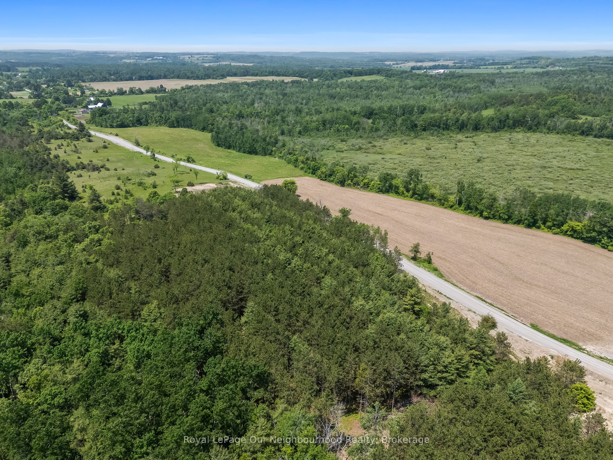 00 Pinewood School Road Property Photo 11