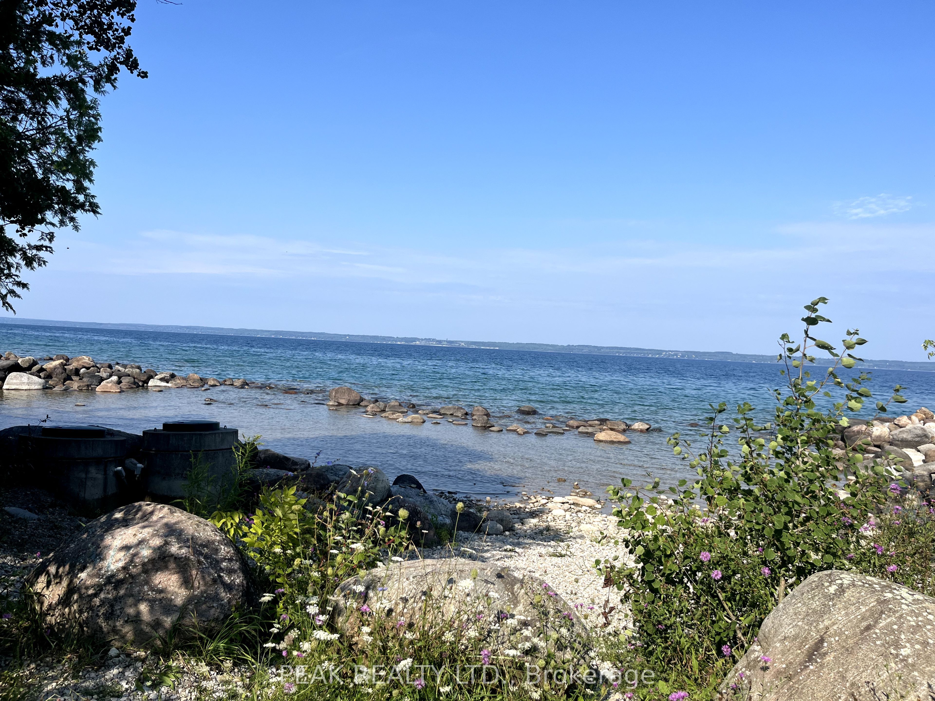 Lot 13 Ashgrove Lane Property Photo 1