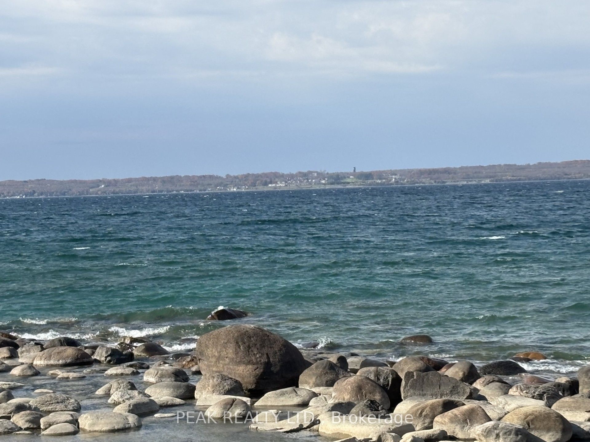 Lot 13 Ashgrove Lane Property Photo 3