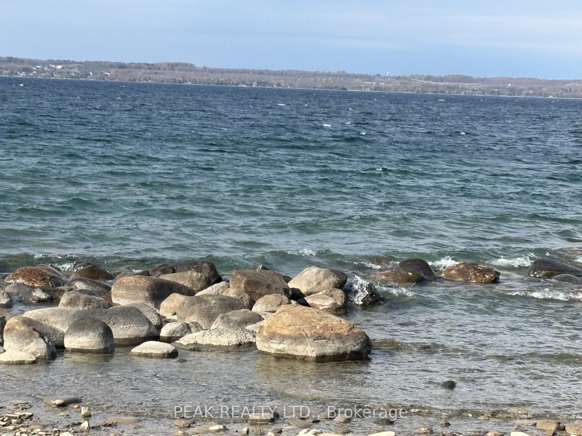 Lot 13 Ashgrove Lane Property Photo 4