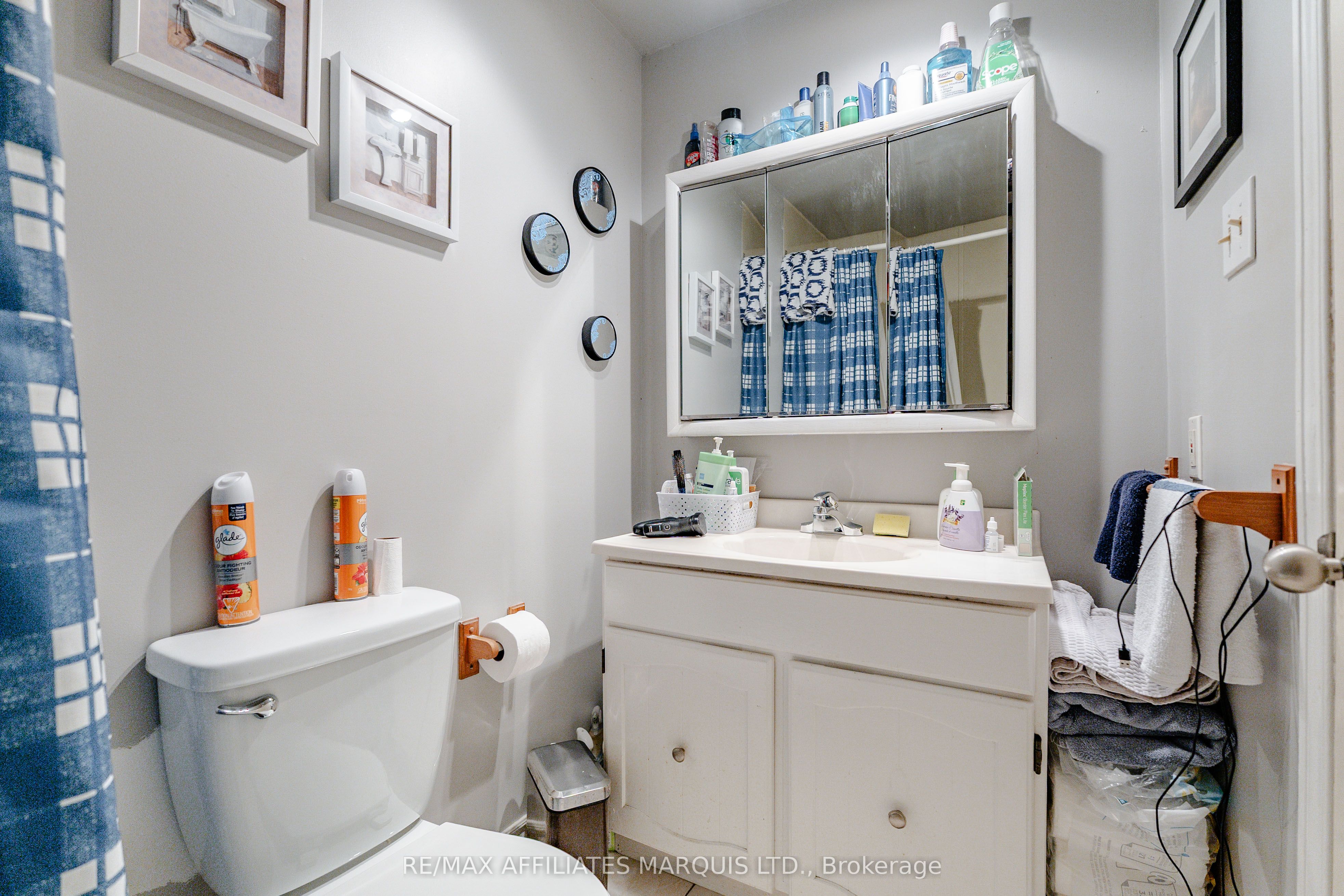 311 Sixth Street E Property Photo 13