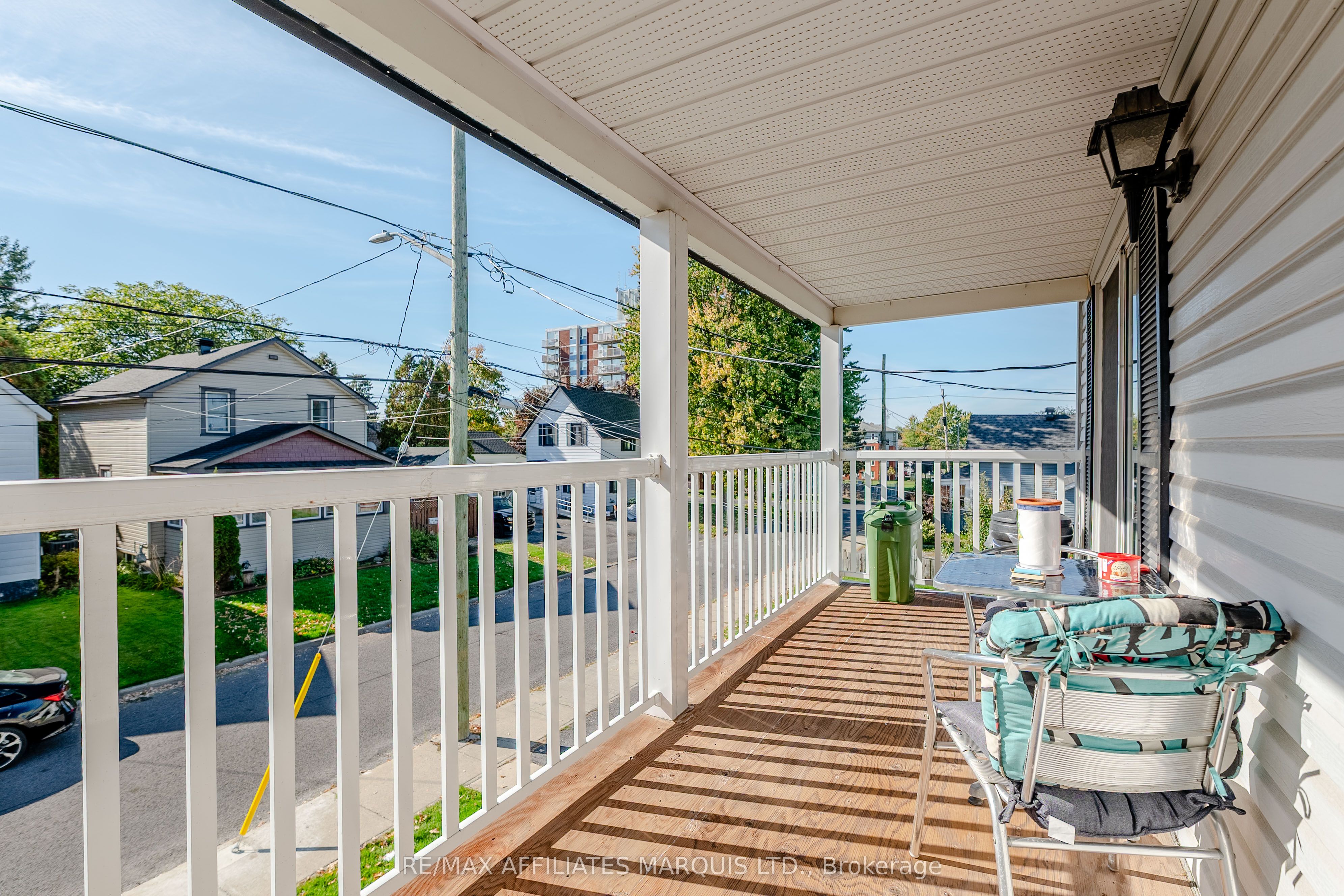 311 Sixth Street E Property Photo 19