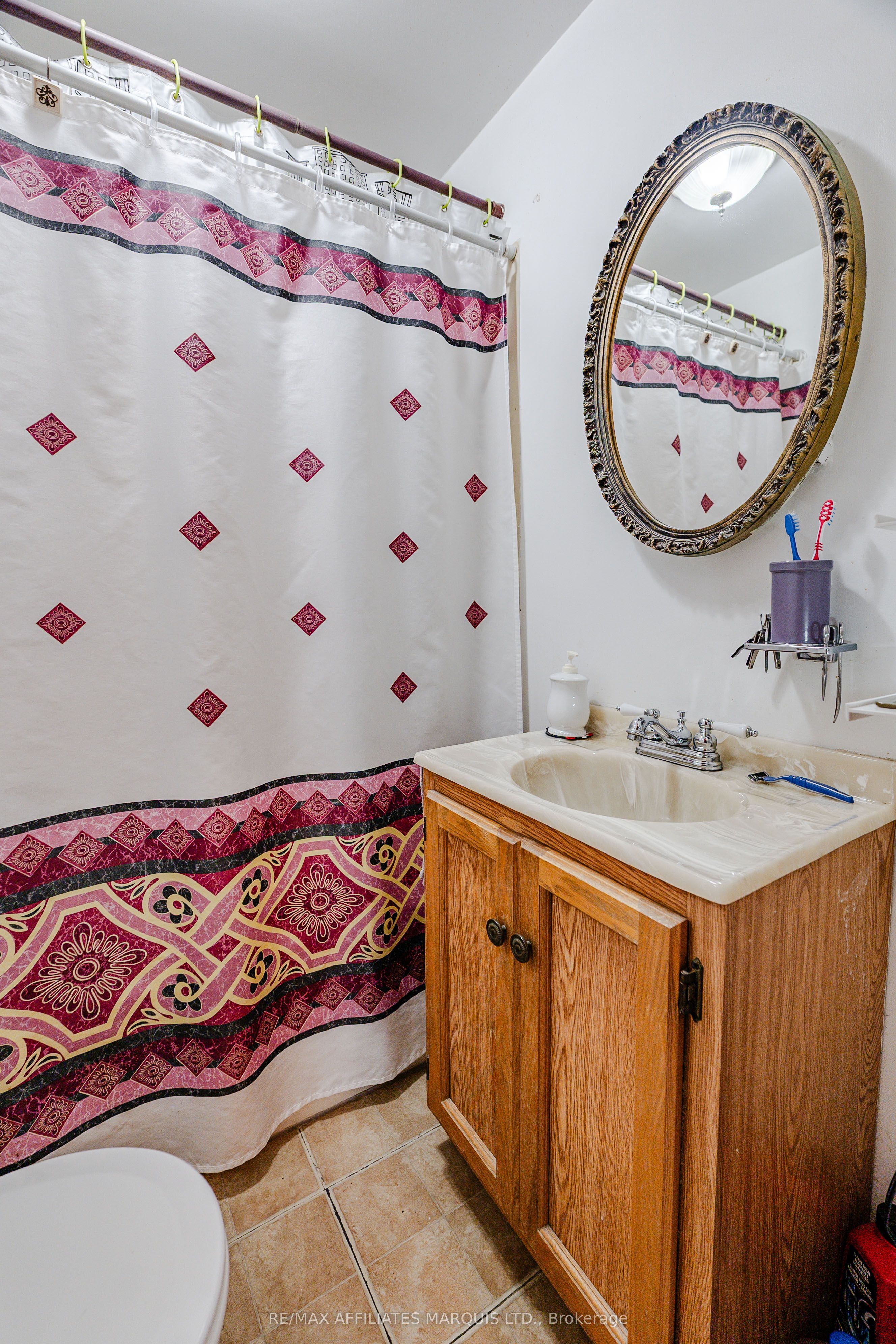 311 Sixth Street E Property Photo 21