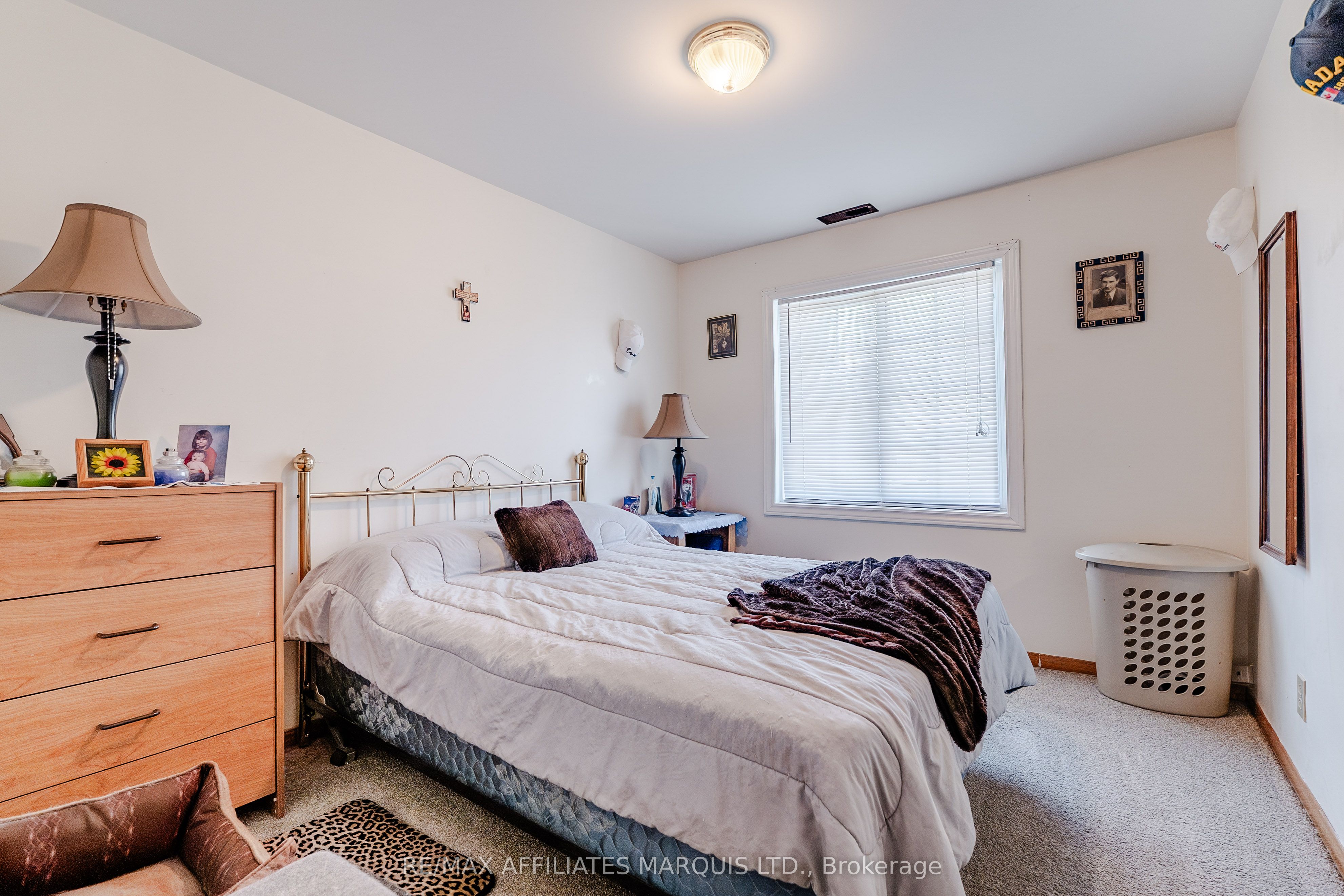 311 Sixth Street E Property Photo 23